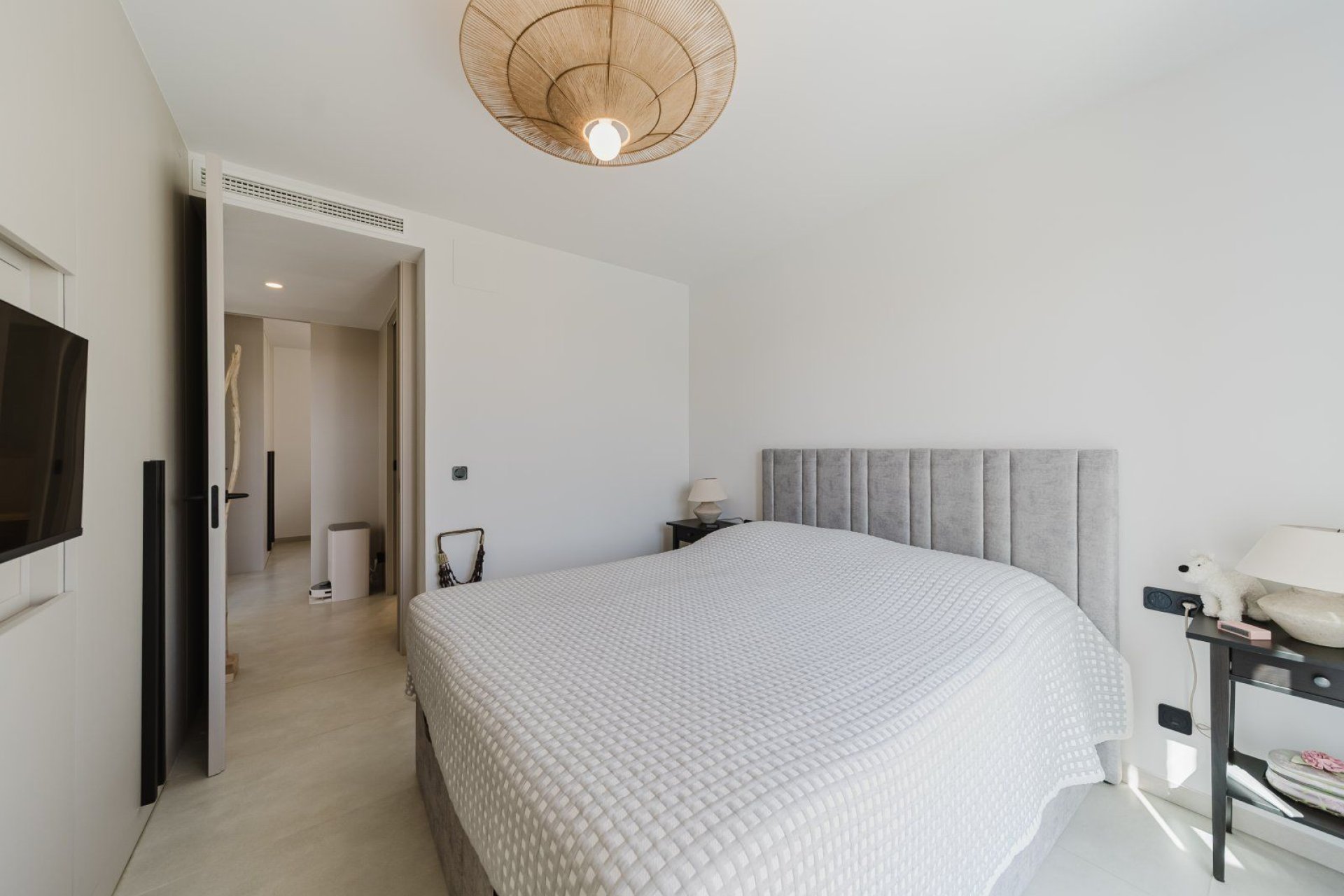 Verkauf - Haus - Algorfa - La Finca Golf