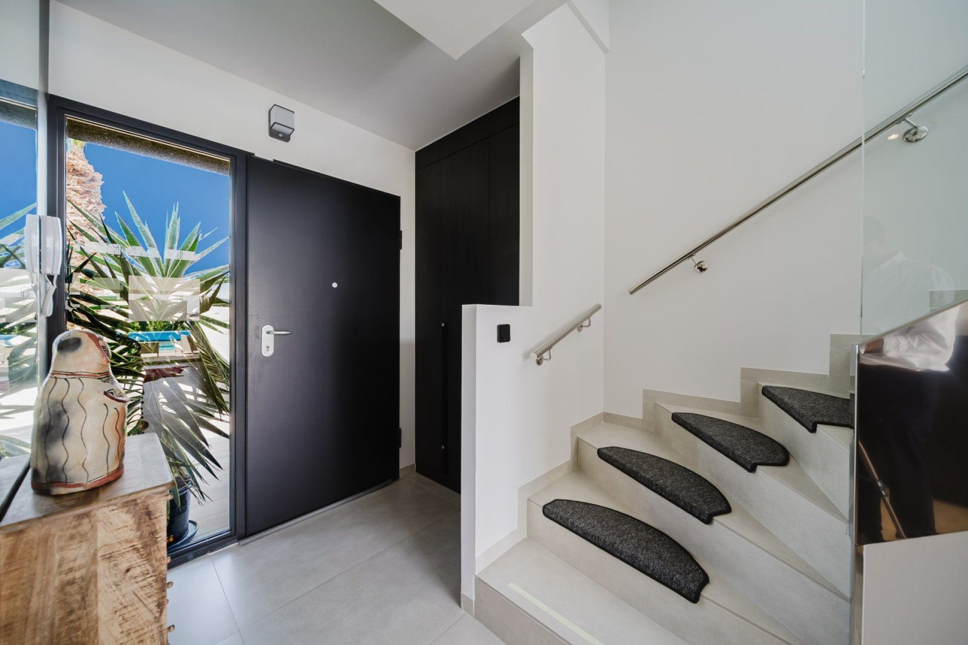 Verkauf - Haus - Algorfa - La Finca Golf