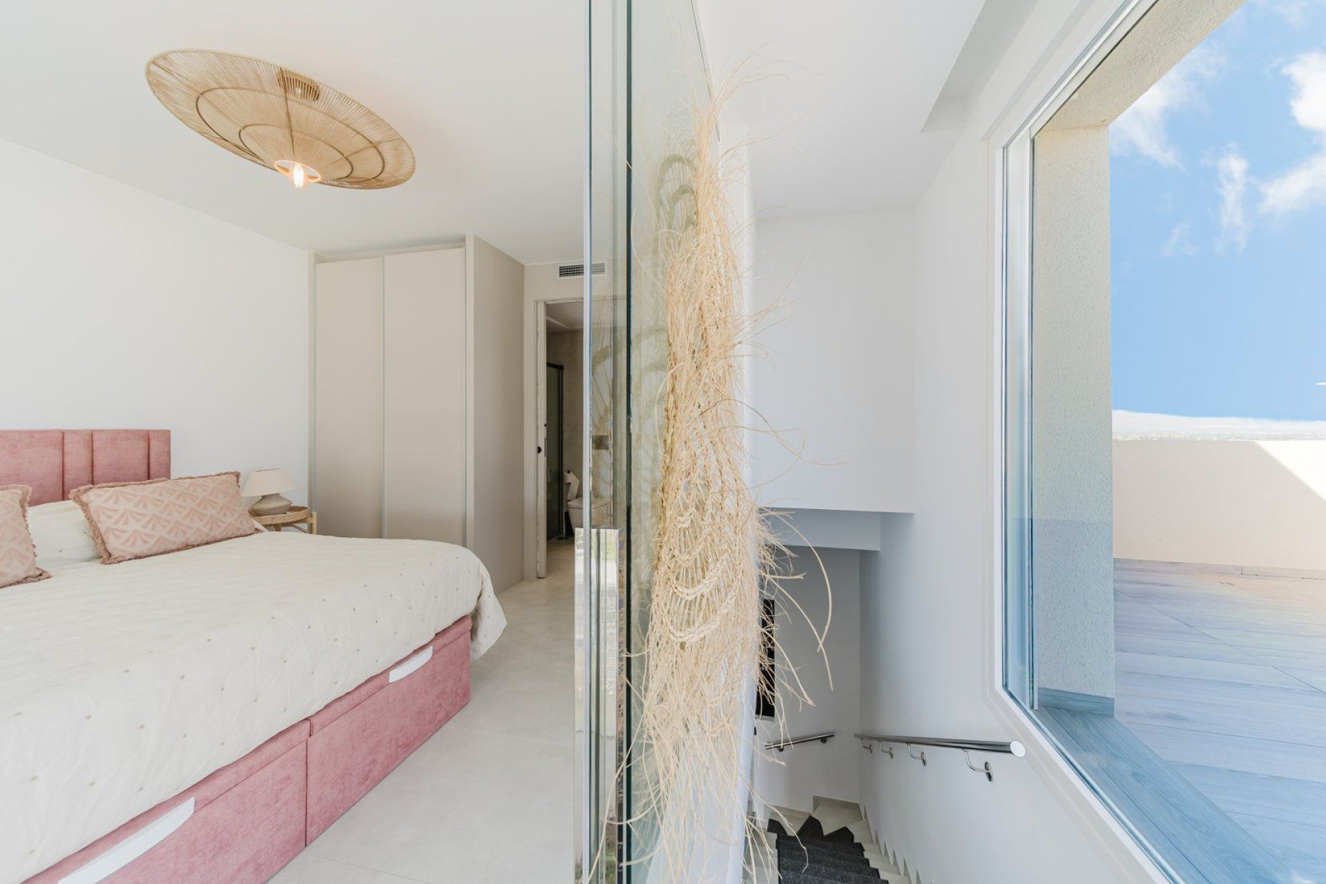 Verkauf - Haus - Algorfa - La Finca Golf