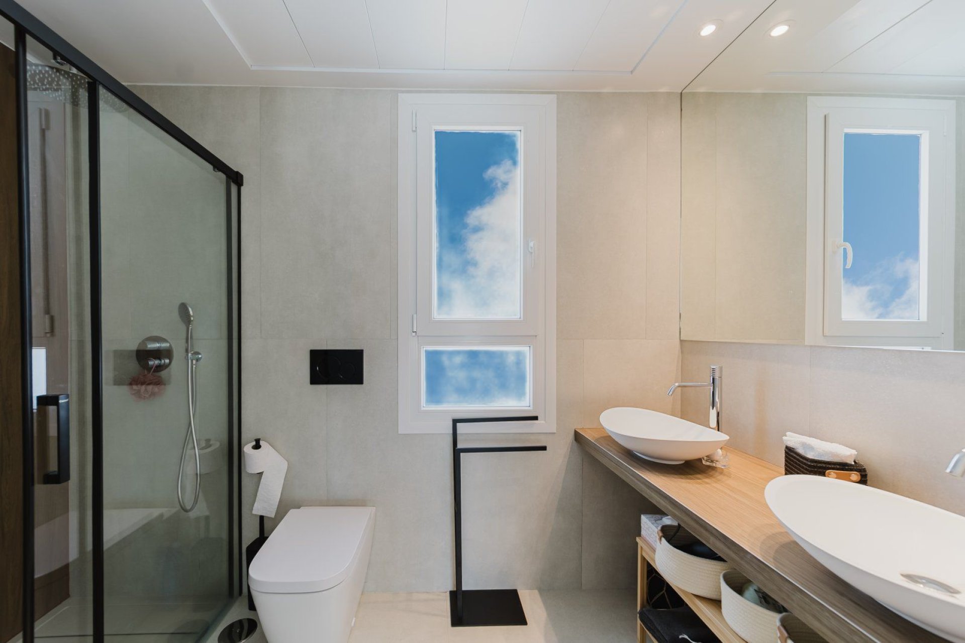 Verkauf - Haus - Algorfa - La Finca Golf