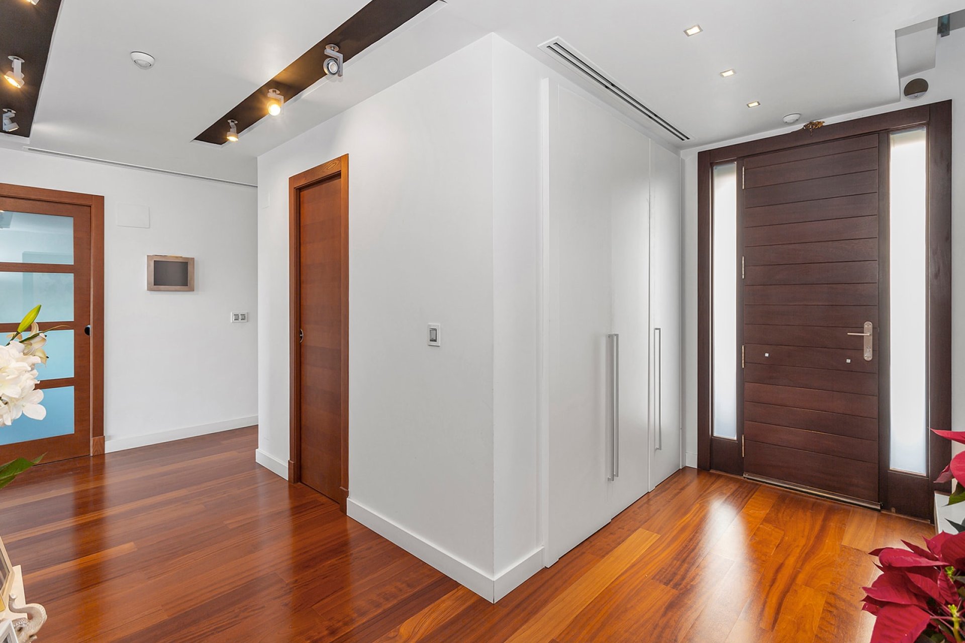 Verkauf - Haus - Algorfa - La Finca Golf