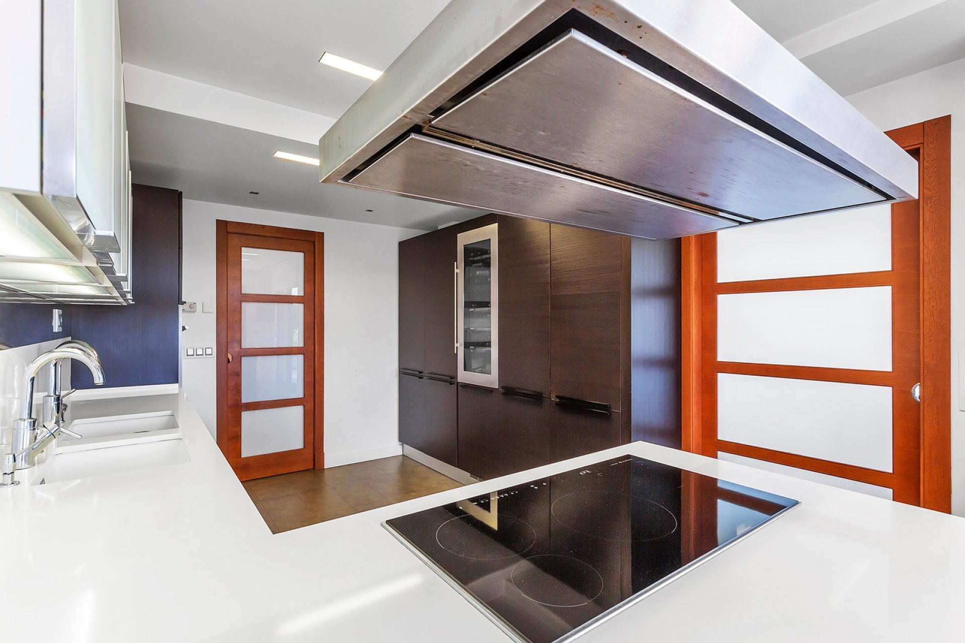 Verkauf - Haus - Algorfa - La Finca Golf