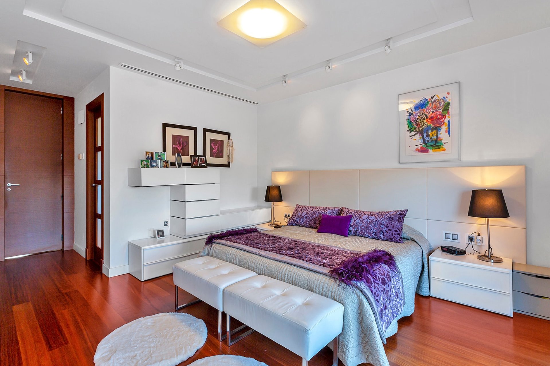 Verkauf - Haus - Algorfa - La Finca Golf