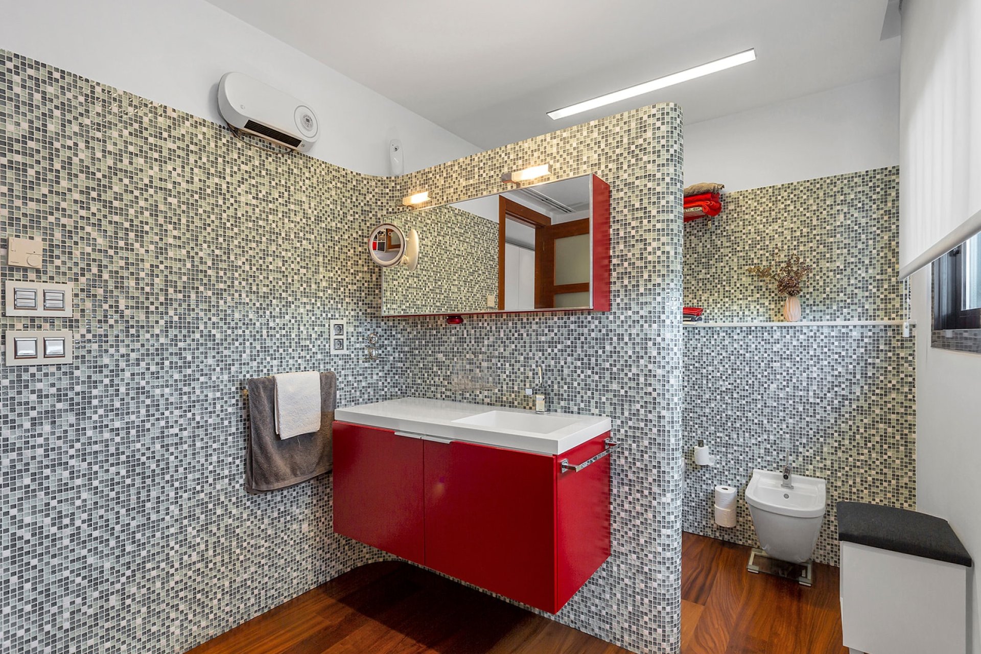 Verkauf - Haus - Algorfa - La Finca Golf