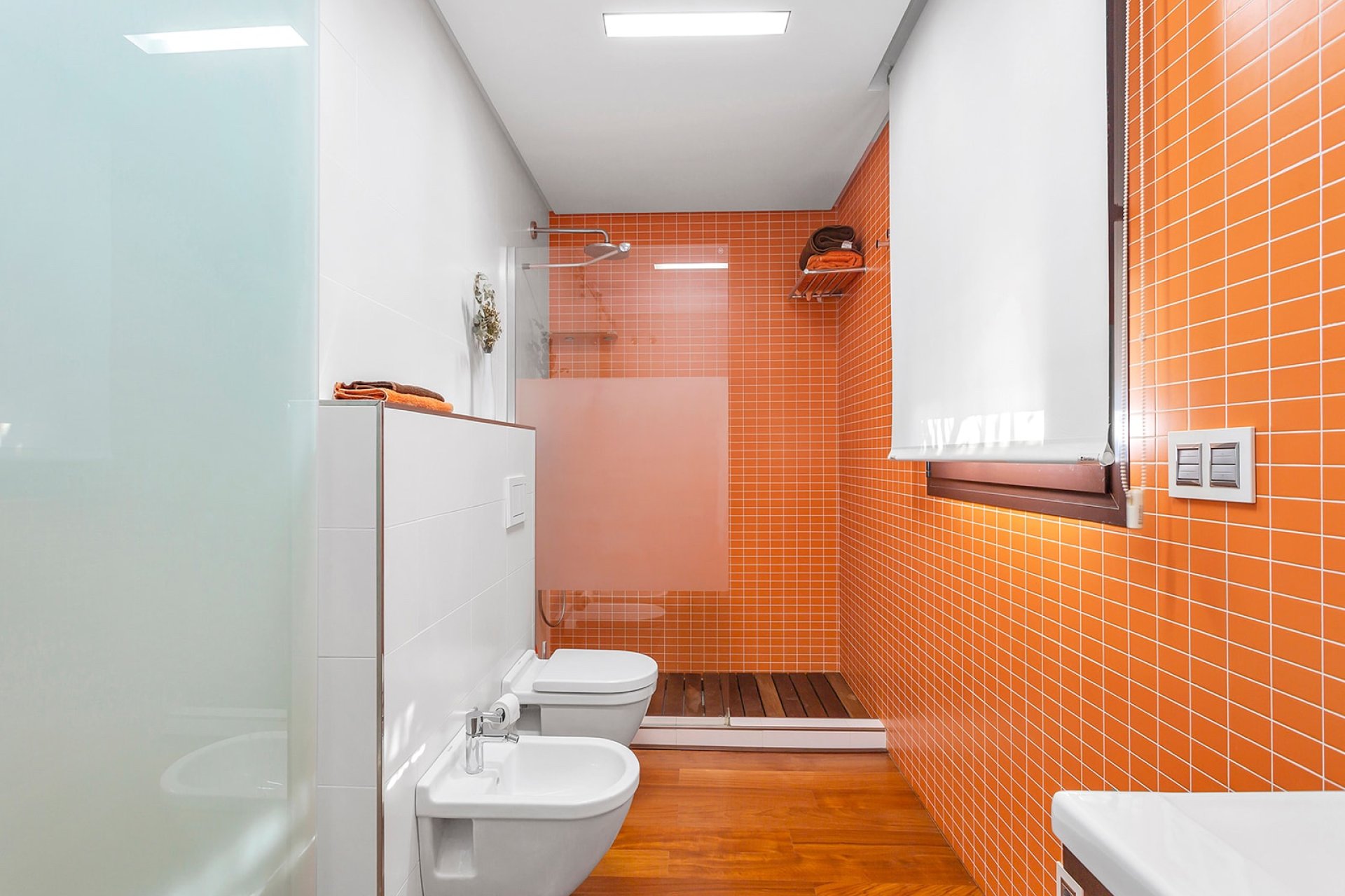 Verkauf - Haus - Algorfa - La Finca Golf