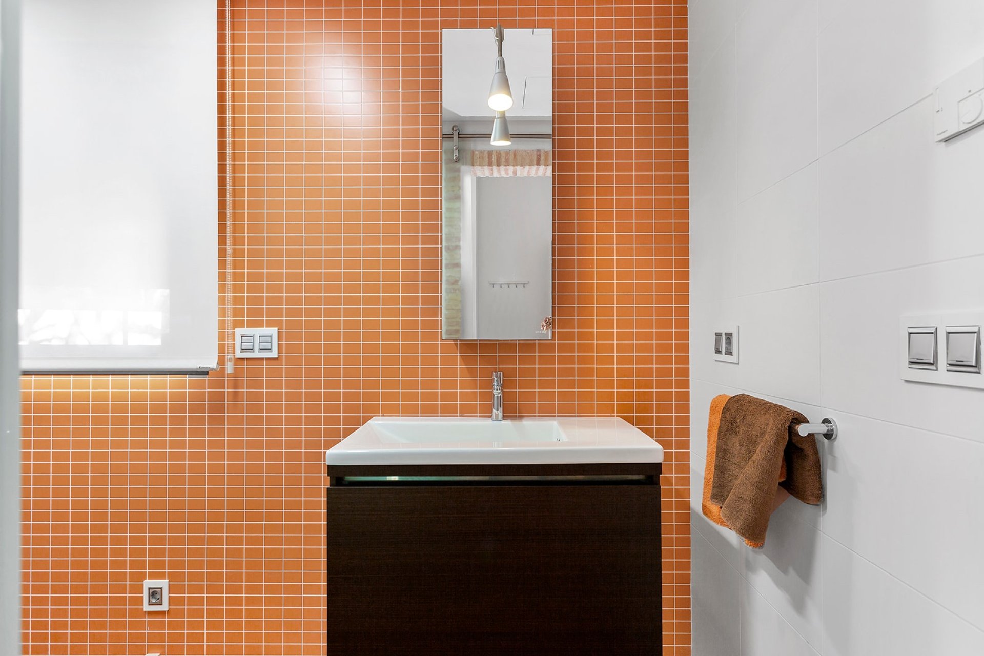 Verkauf - Haus - Algorfa - La Finca Golf