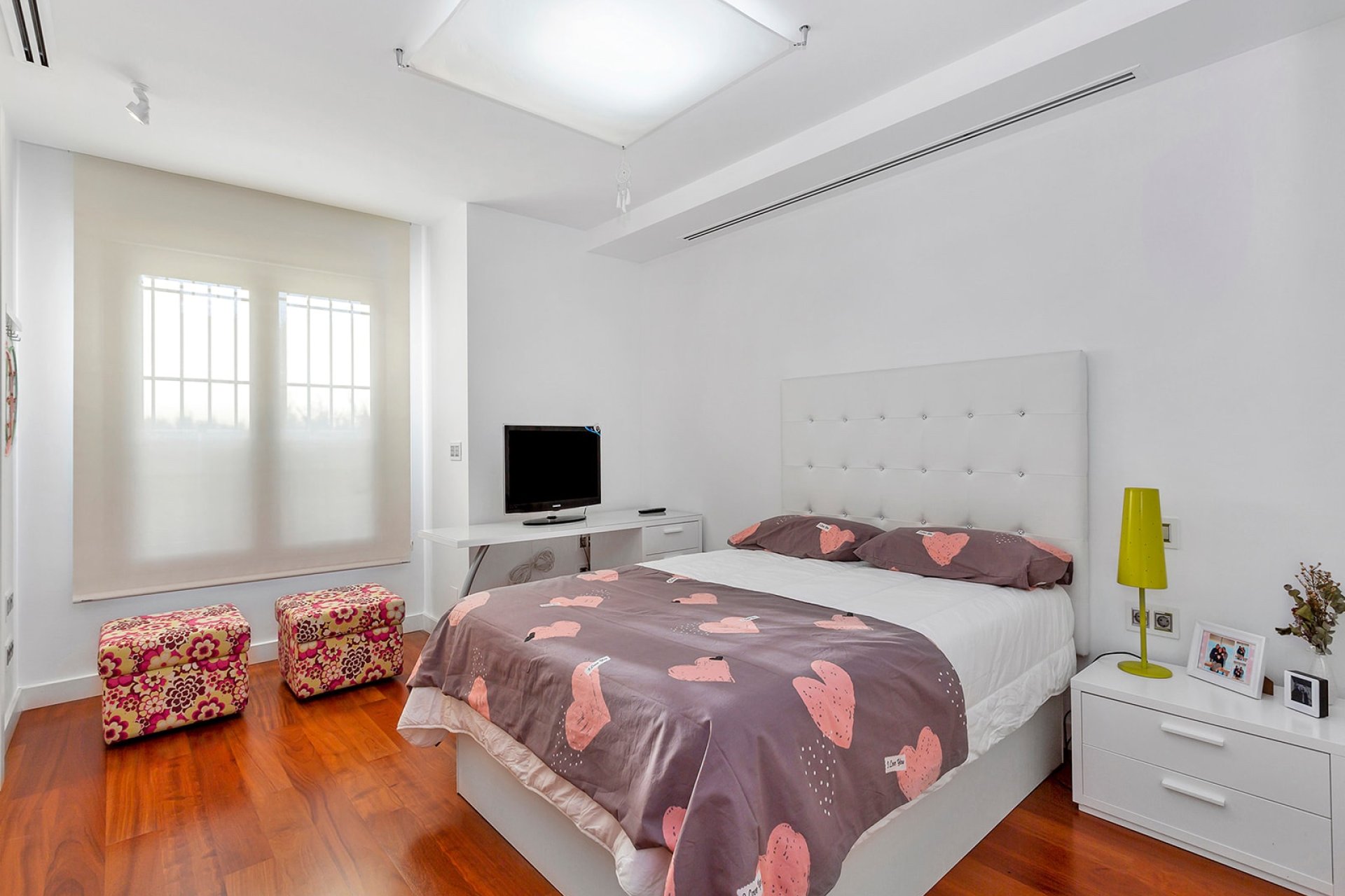 Verkauf - Haus - Algorfa - La Finca Golf