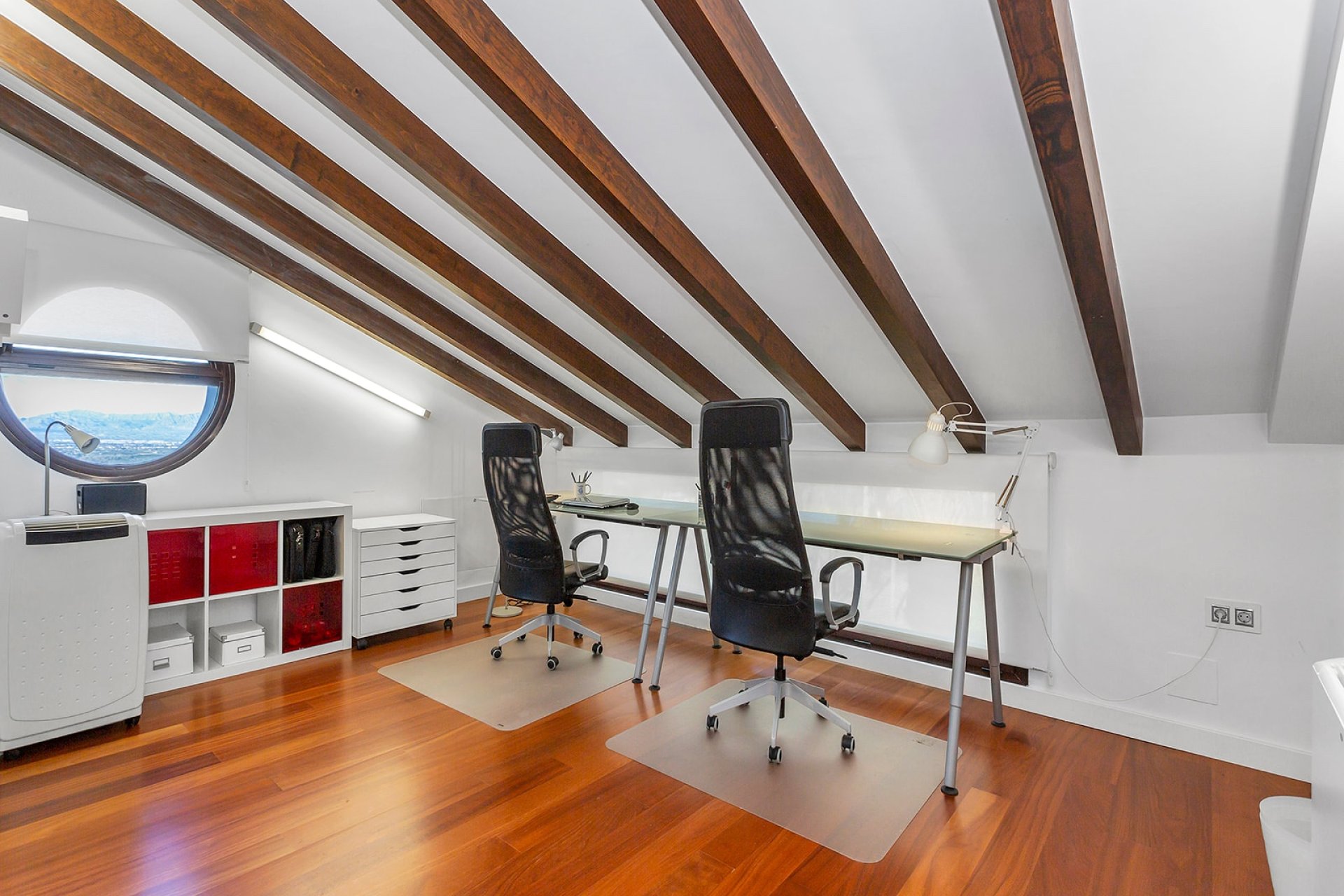 Verkauf - Haus - Algorfa - La Finca Golf