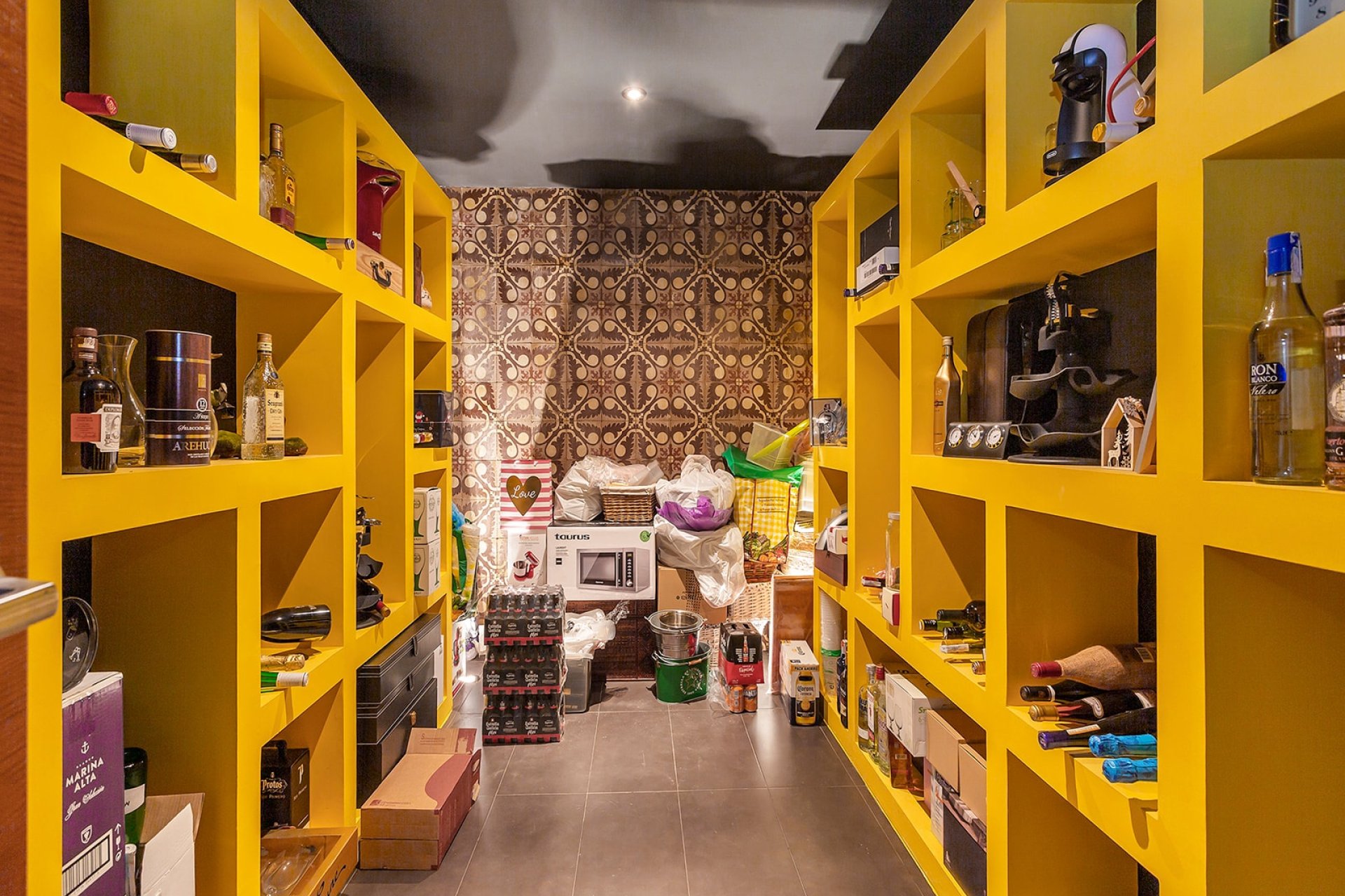 Verkauf - Haus - Algorfa - La Finca Golf