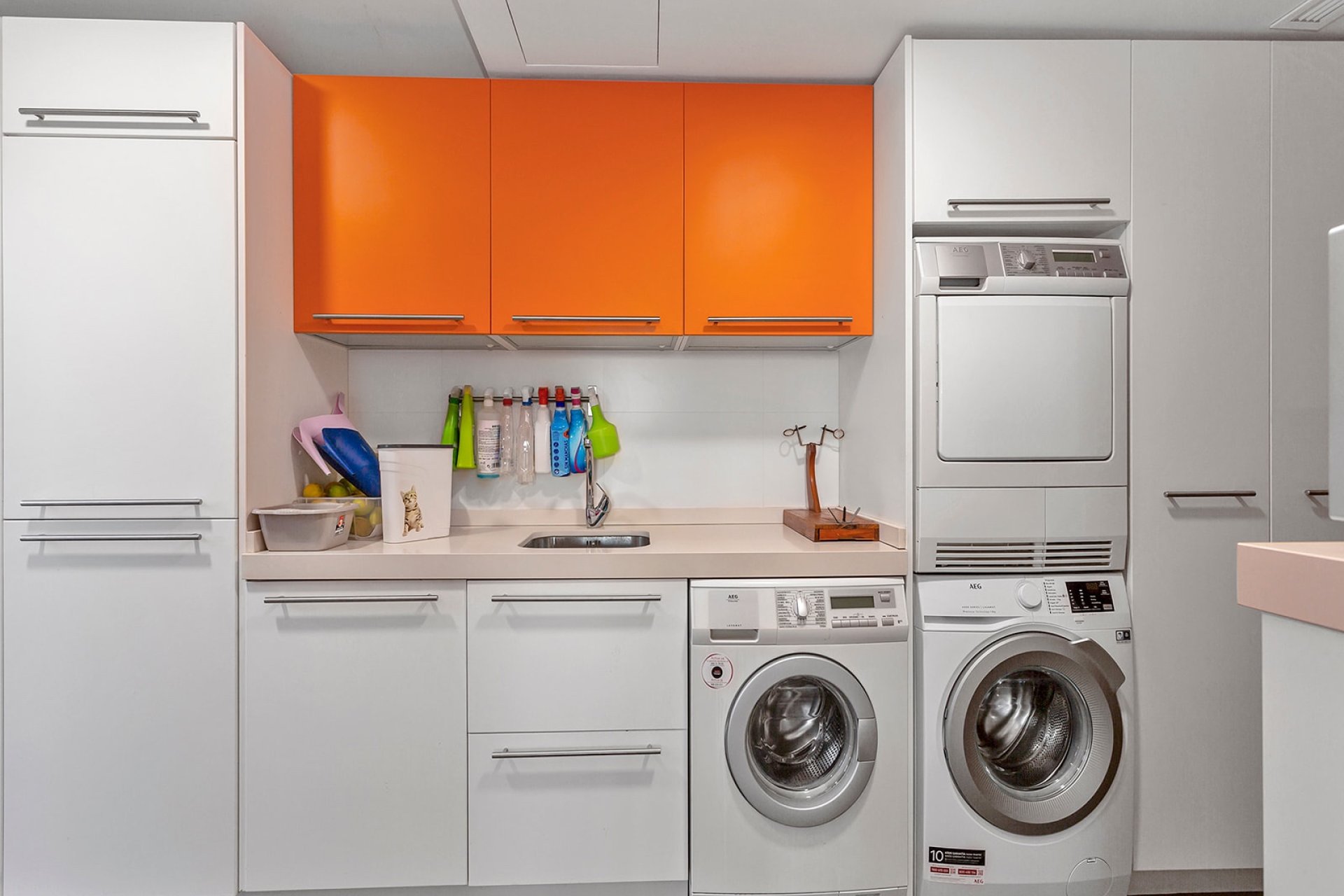 Verkauf - Haus - Algorfa - La Finca Golf