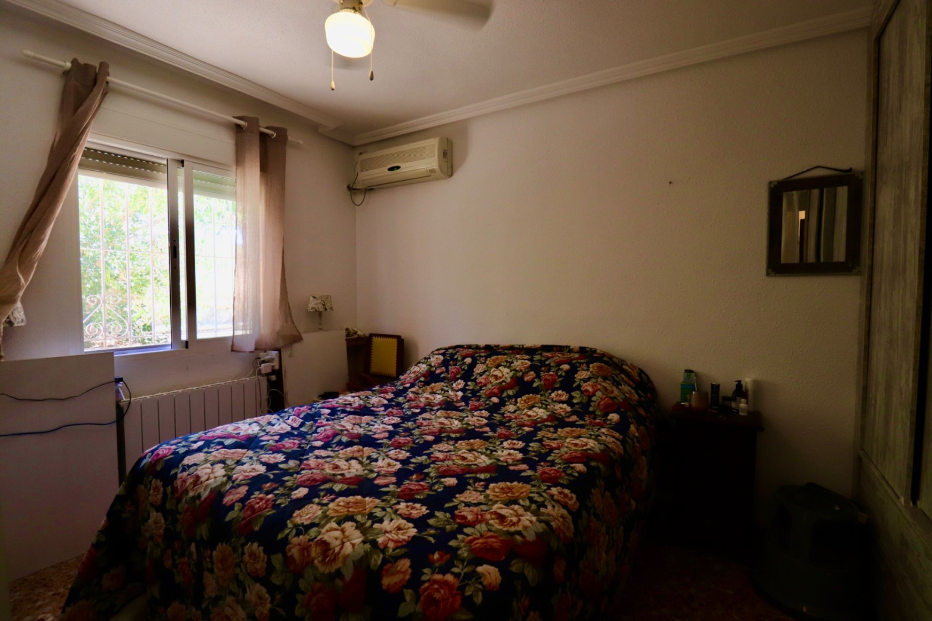 Verkauf - Haus - Alicante - San Vicente del Raspeig