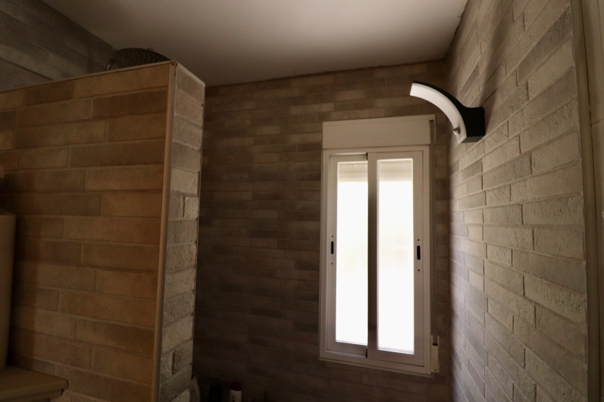 Verkauf - Haus - Alicante - San Vicente del Raspeig