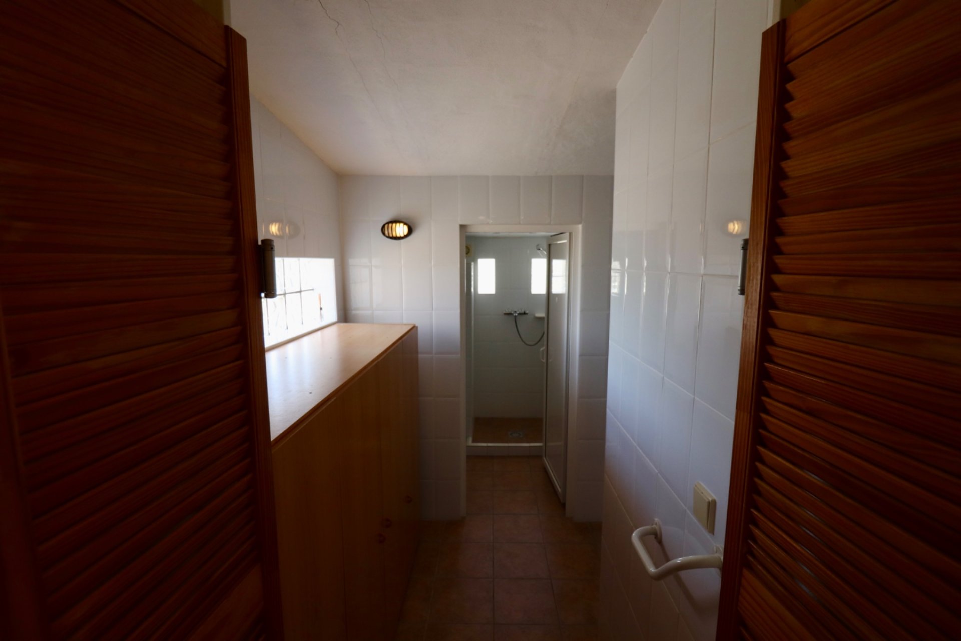 Verkauf - Haus - Alicante - San Vicente del Raspeig