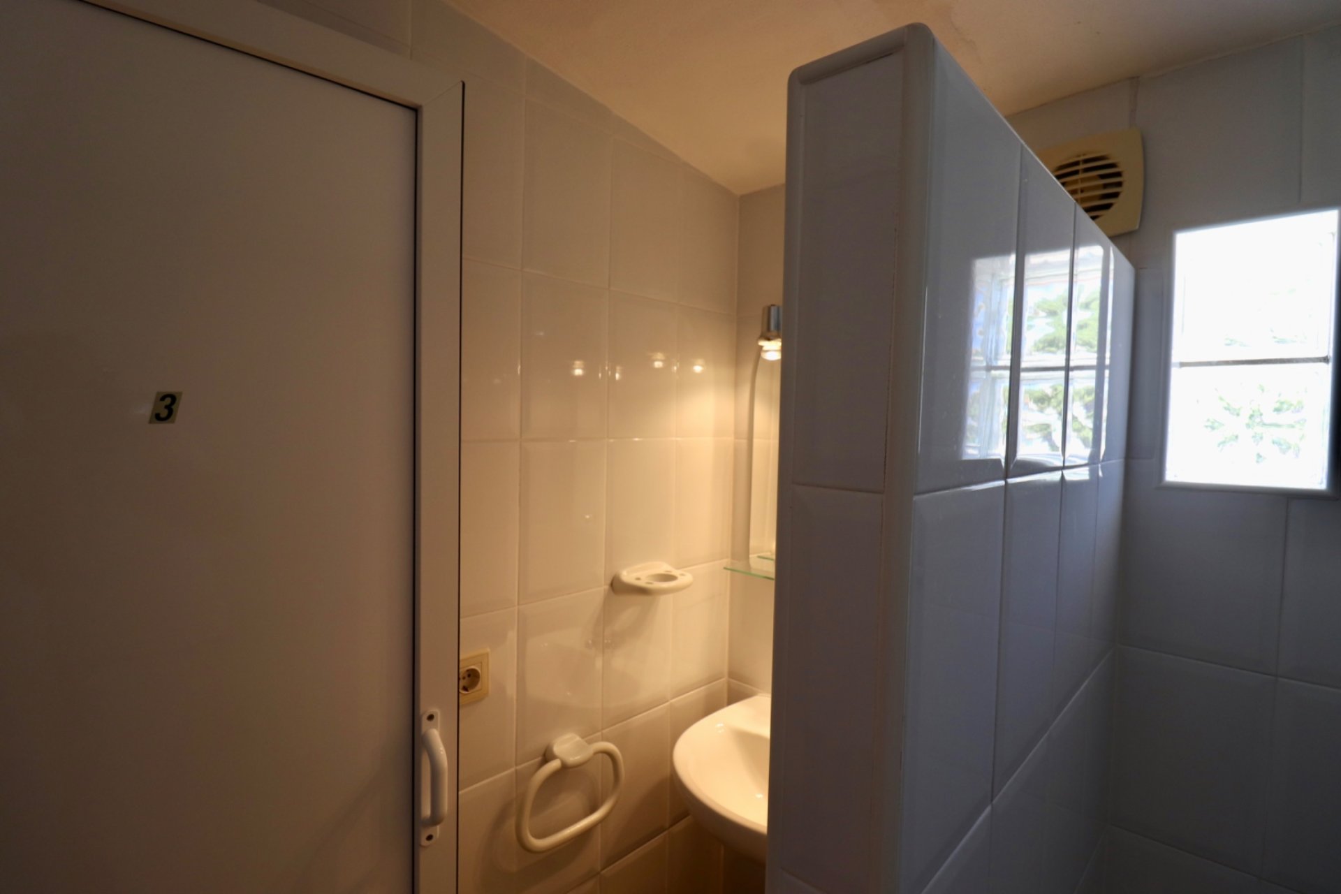 Verkauf - Haus - Alicante - San Vicente del Raspeig