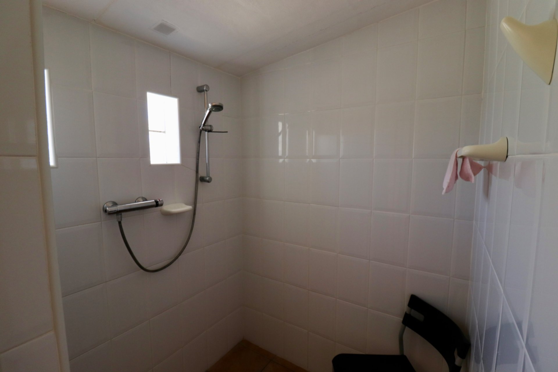 Verkauf - Haus - Alicante - San Vicente del Raspeig