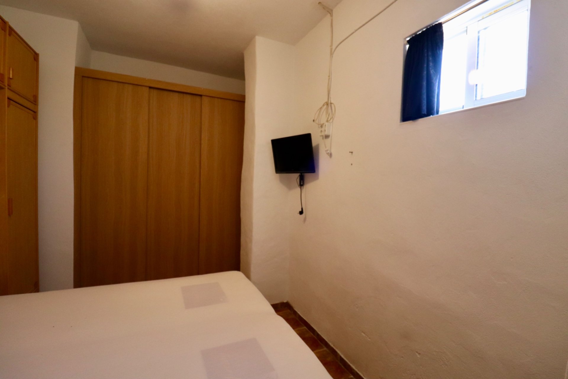 Verkauf - Haus - Alicante - San Vicente del Raspeig