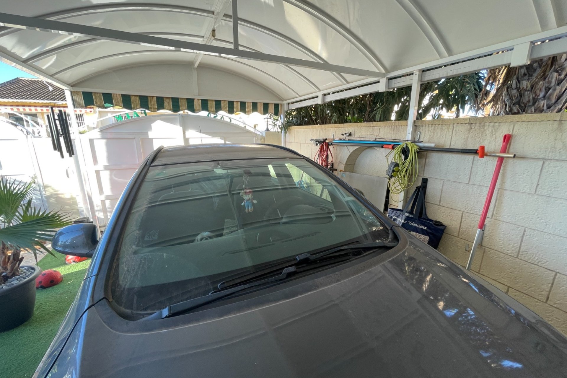 Verkauf - Haus - Benijofar - Benimar