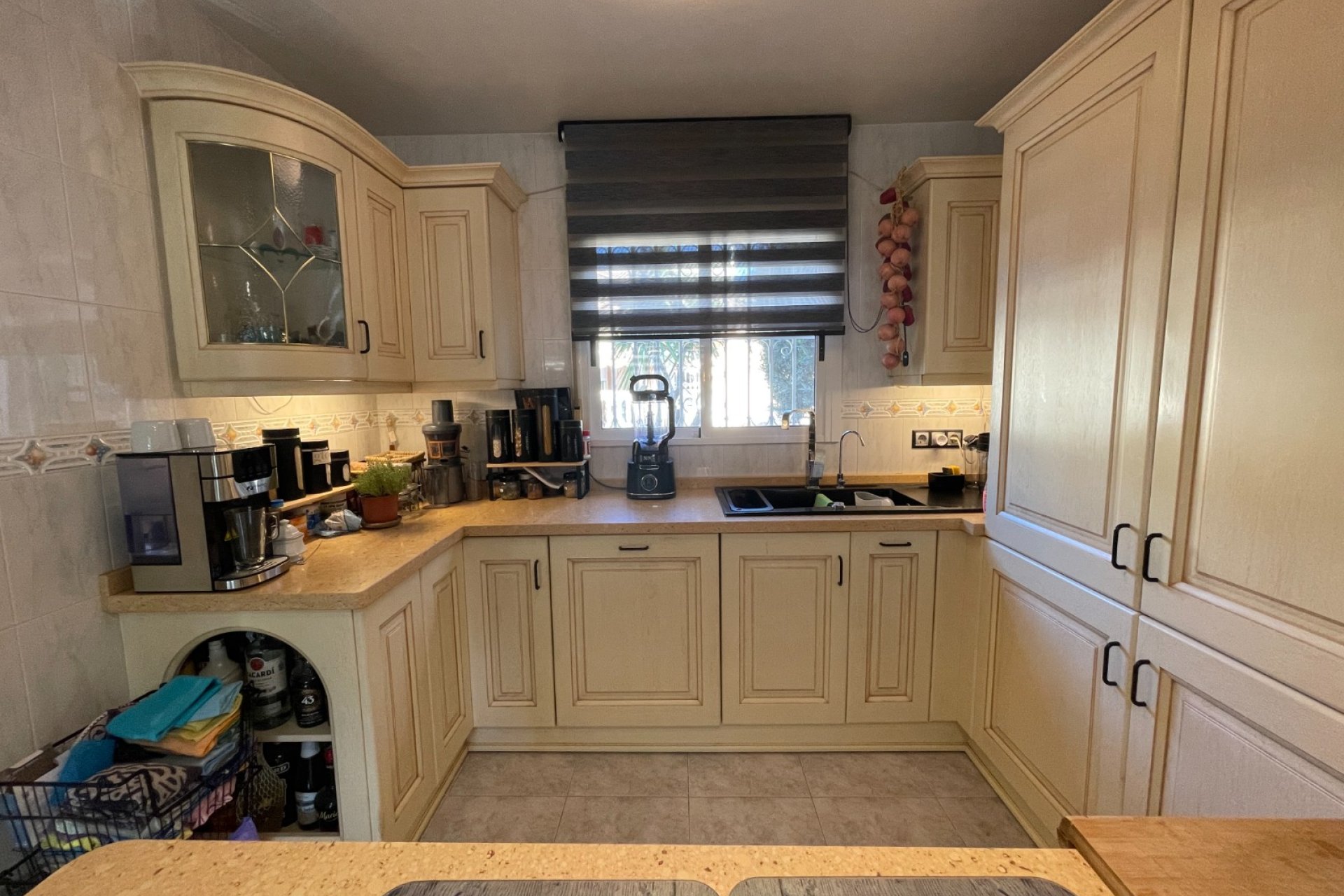 Verkauf - Haus - Benijofar - Benimar