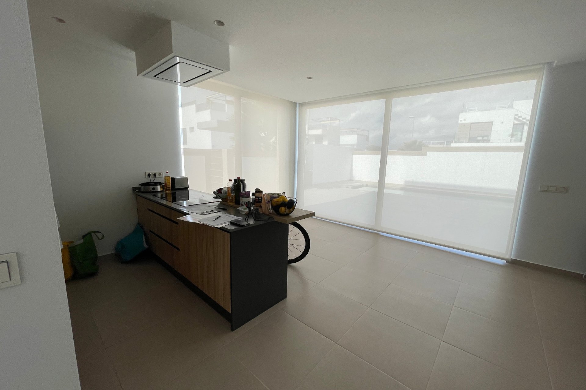 Verkauf - Haus - Benijofar