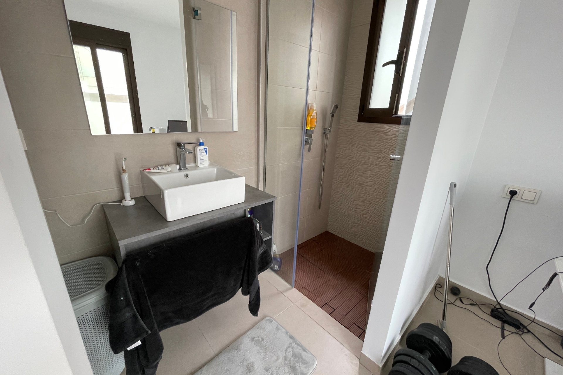 Verkauf - Haus - Benijofar