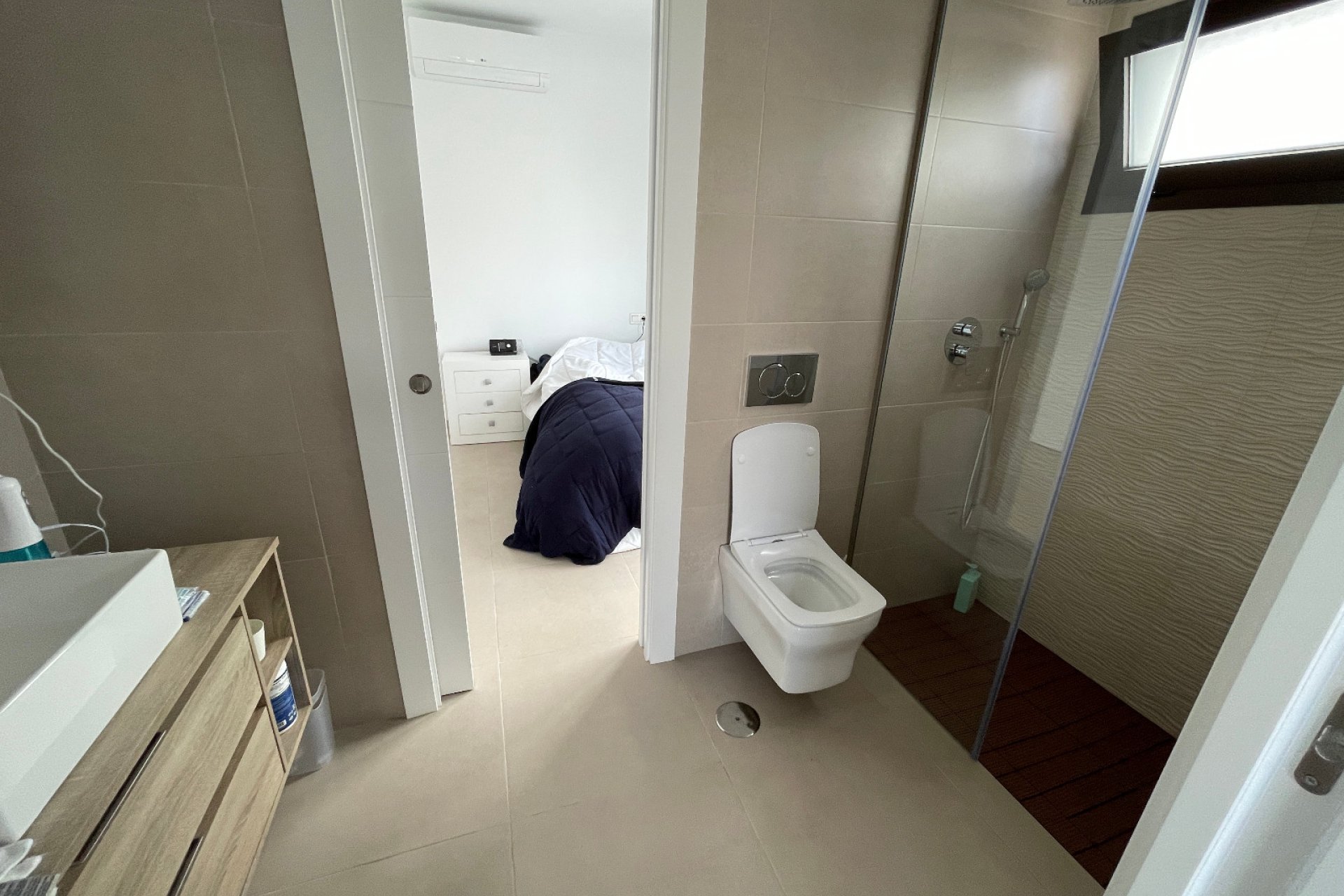 Verkauf - Haus - Benijofar