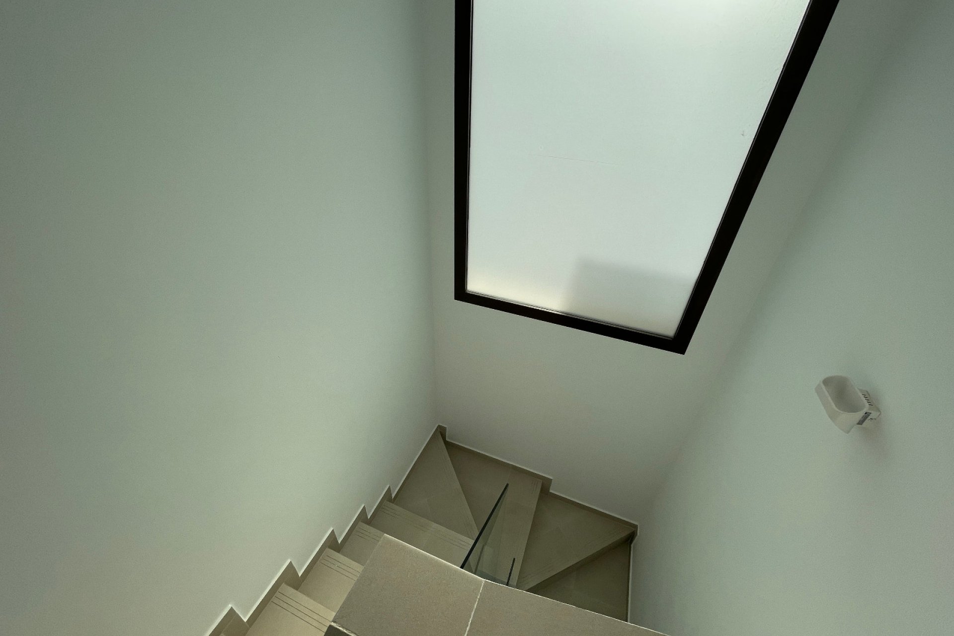 Verkauf - Haus - Benijofar