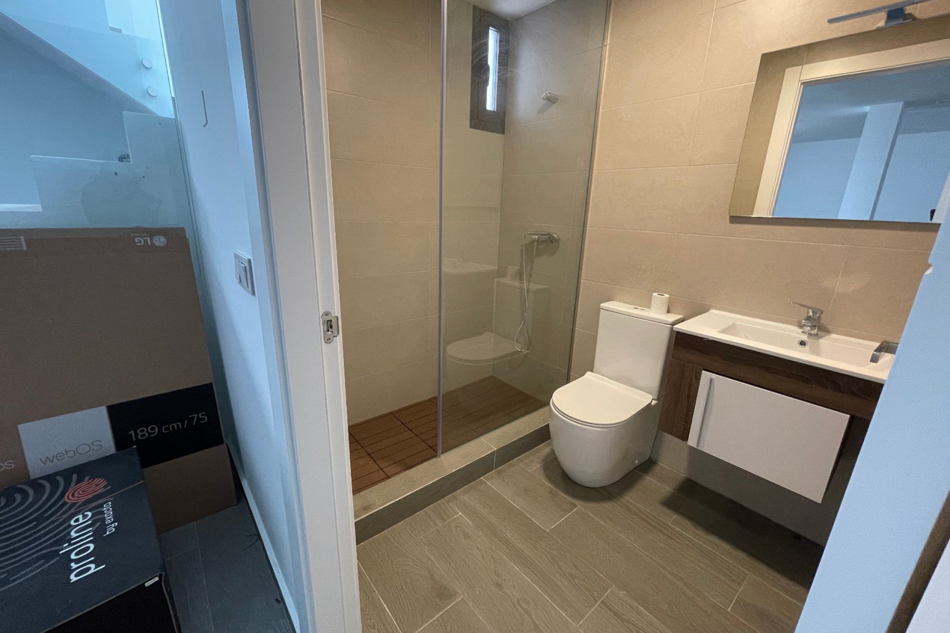 Verkauf - Haus - Benijofar