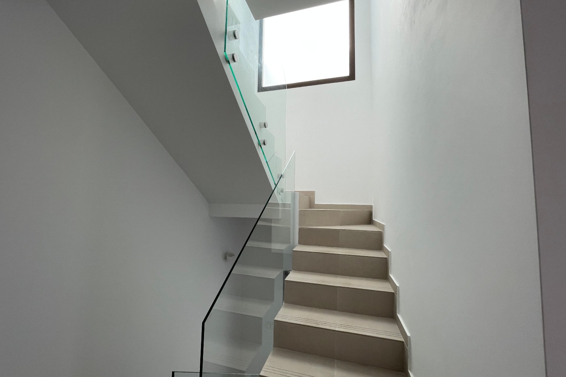 Verkauf - Haus - Benijofar