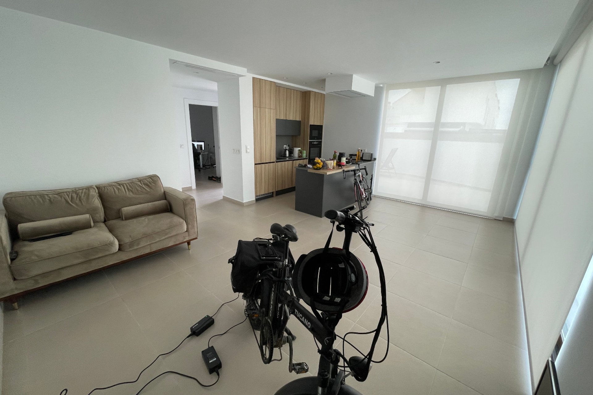 Verkauf - Haus - Benijofar