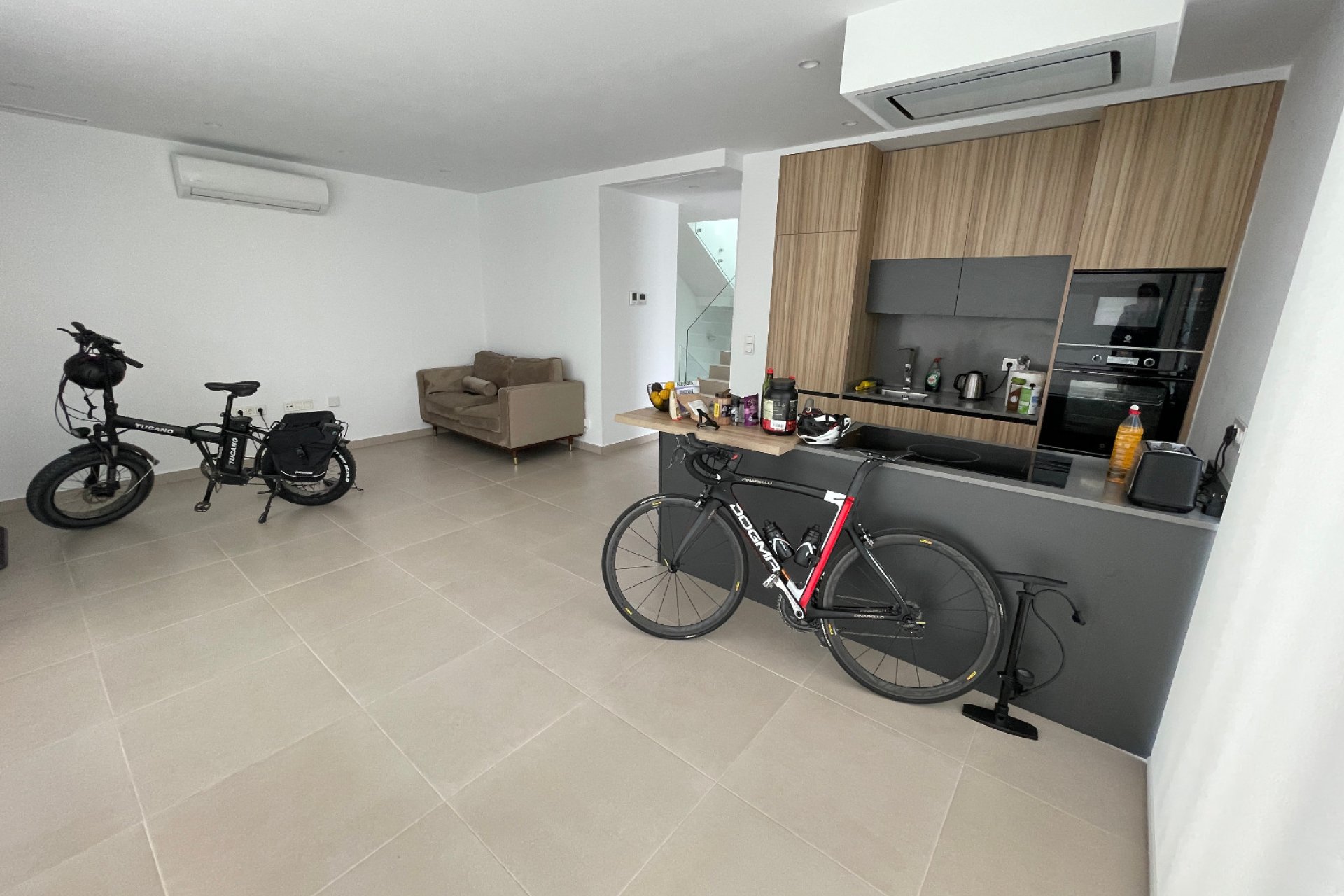 Verkauf - Haus - Benijofar