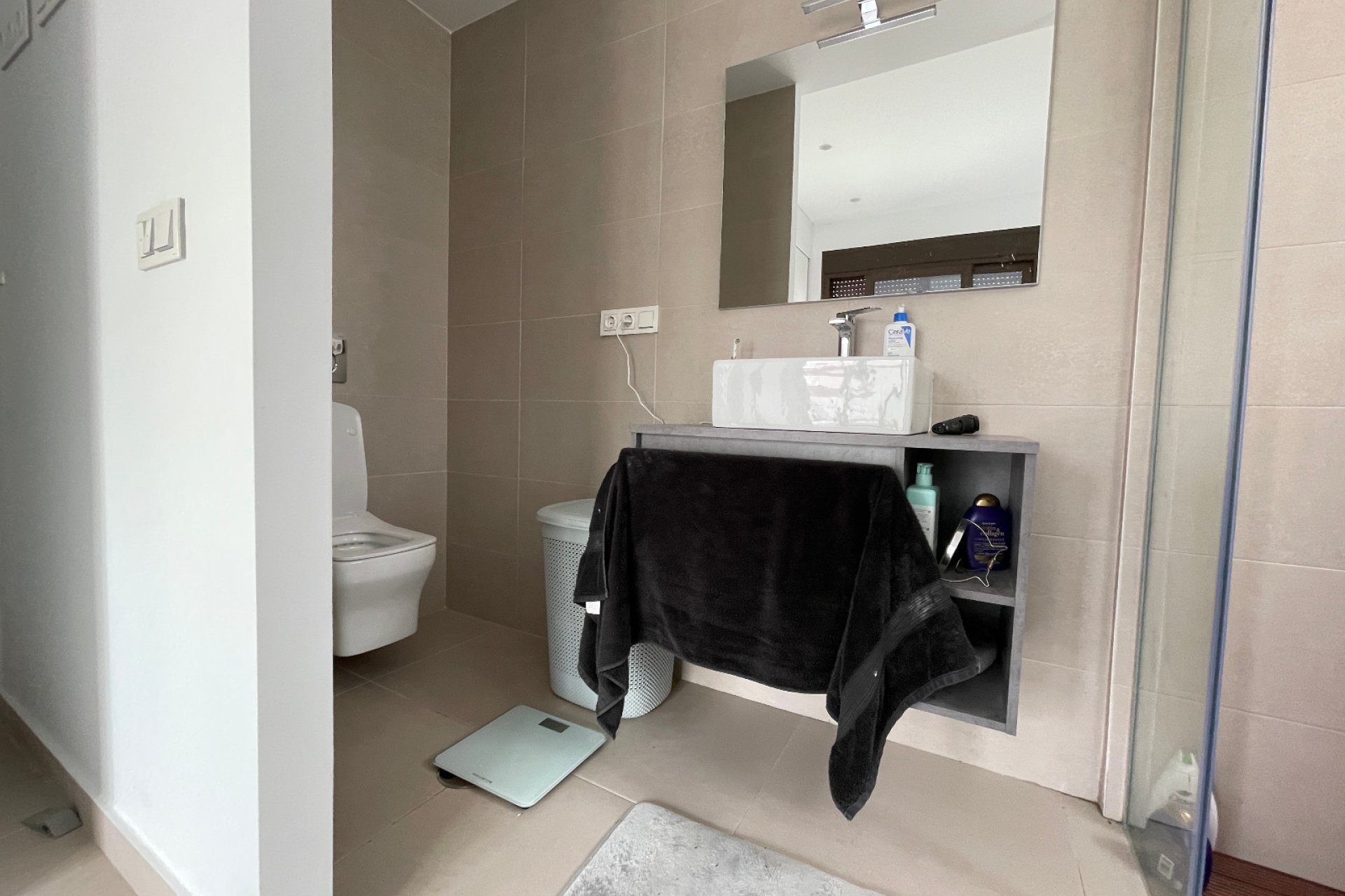 Verkauf - Haus - Benijofar