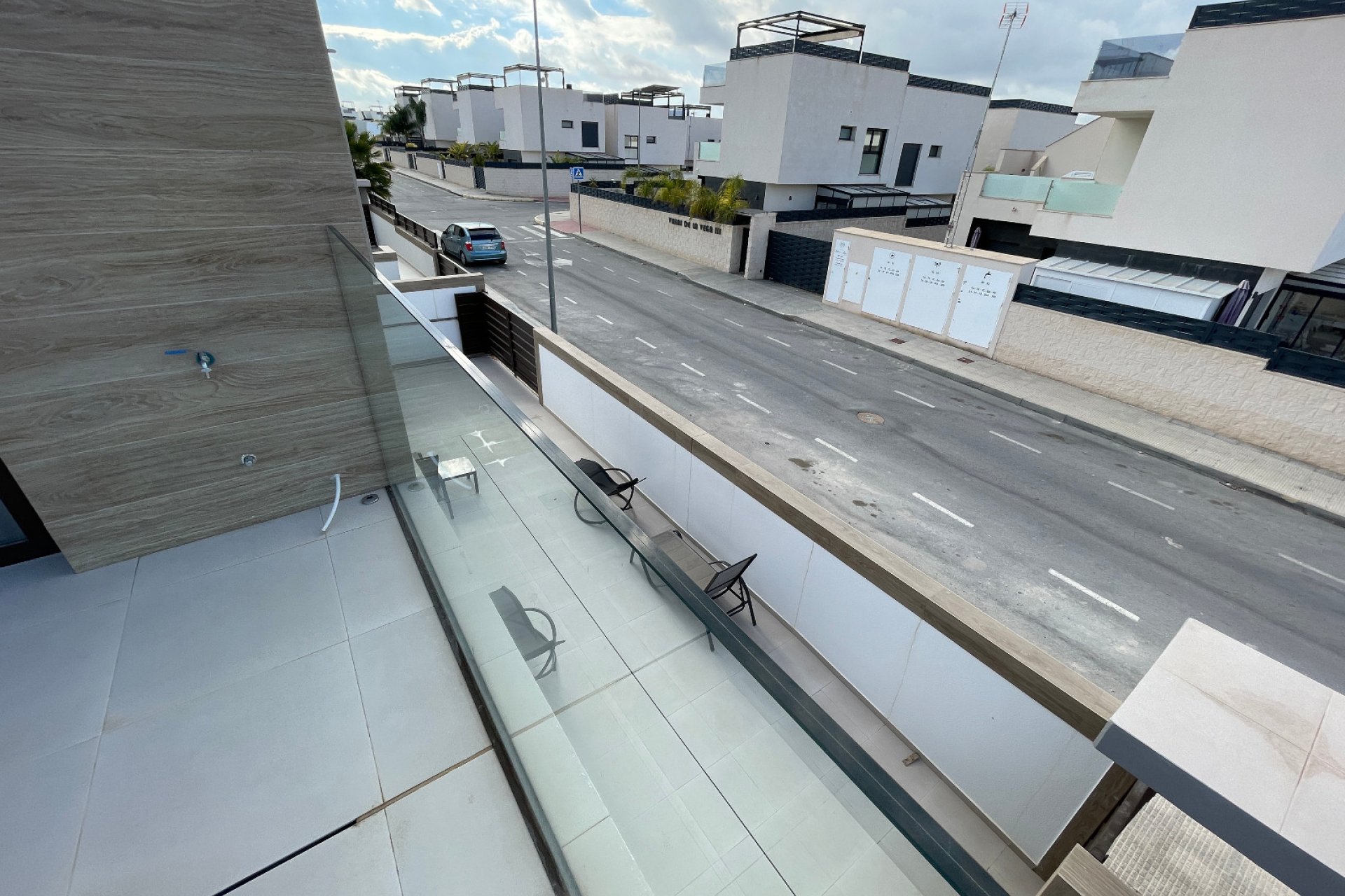 Verkauf - Haus - Benijofar