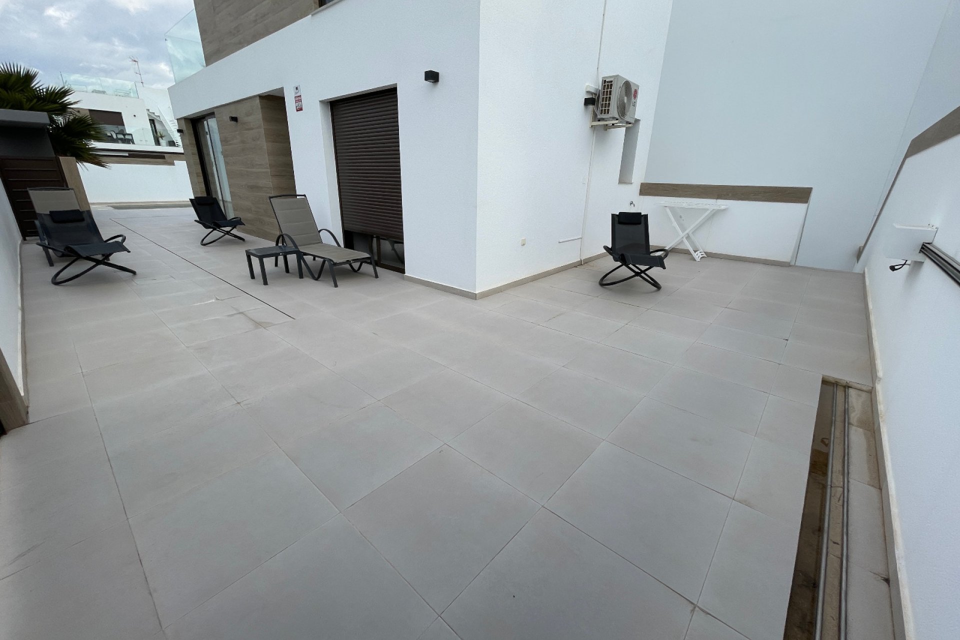 Verkauf - Haus - Benijofar