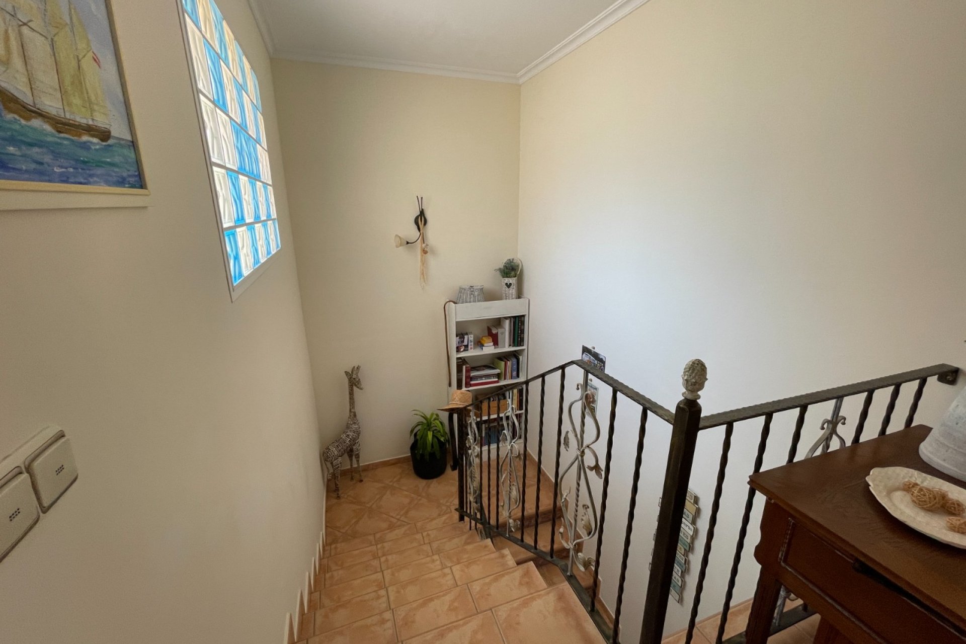 Verkauf - Haus - Benijofar