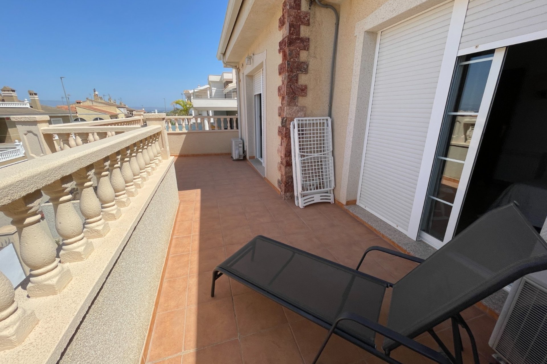 Verkauf - Haus - Benijofar