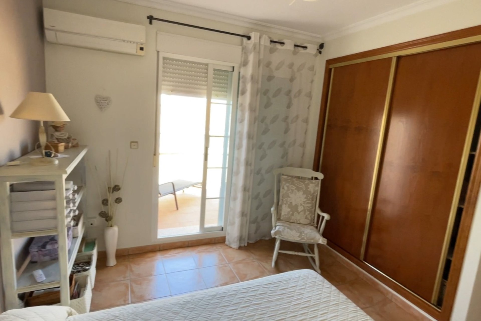 Verkauf - Haus - Benijofar