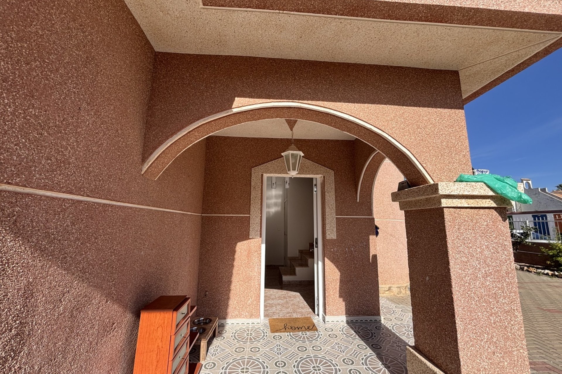 Verkauf - Haus - Benijofar