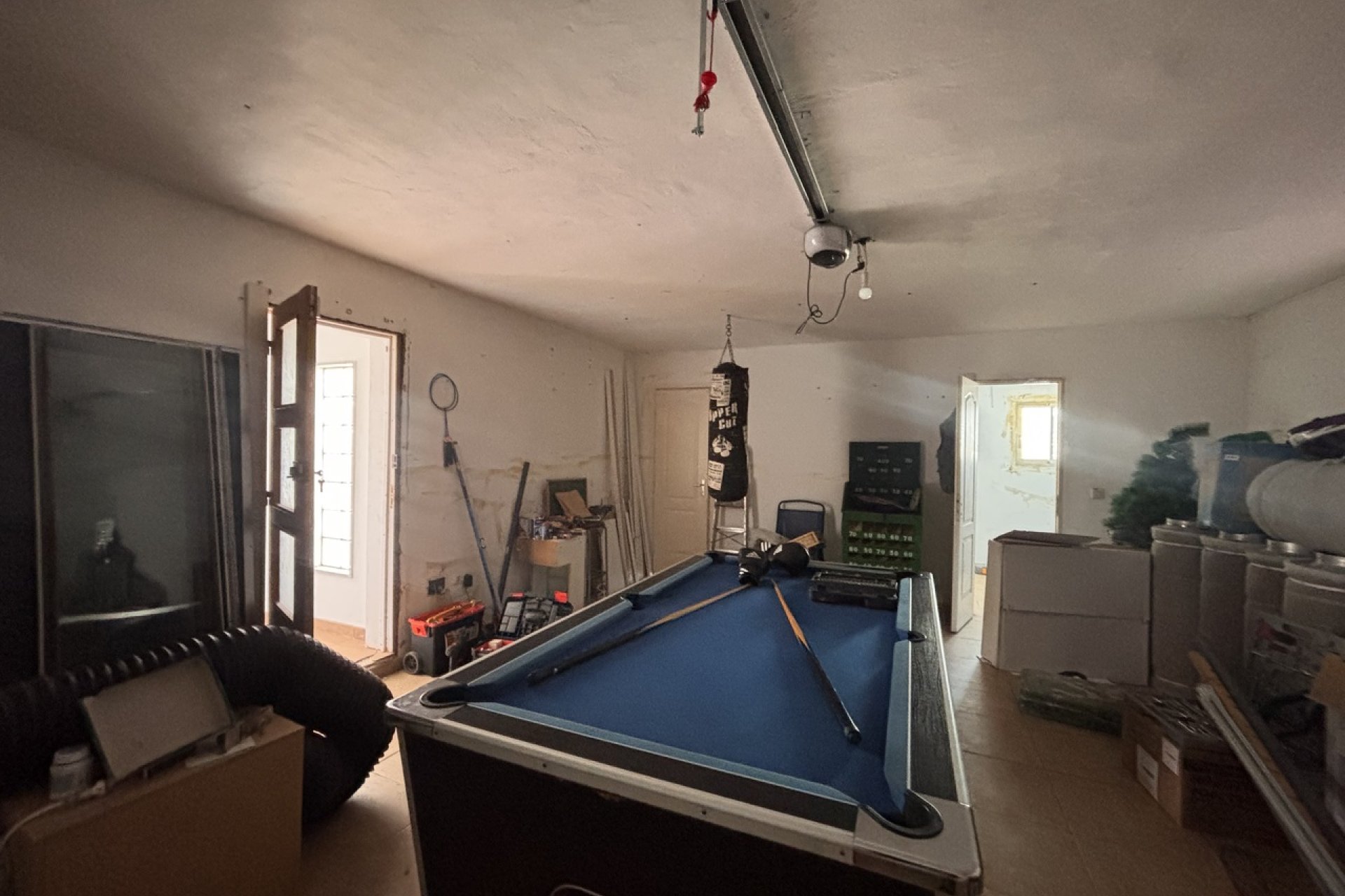 Verkauf - Haus - Benijofar