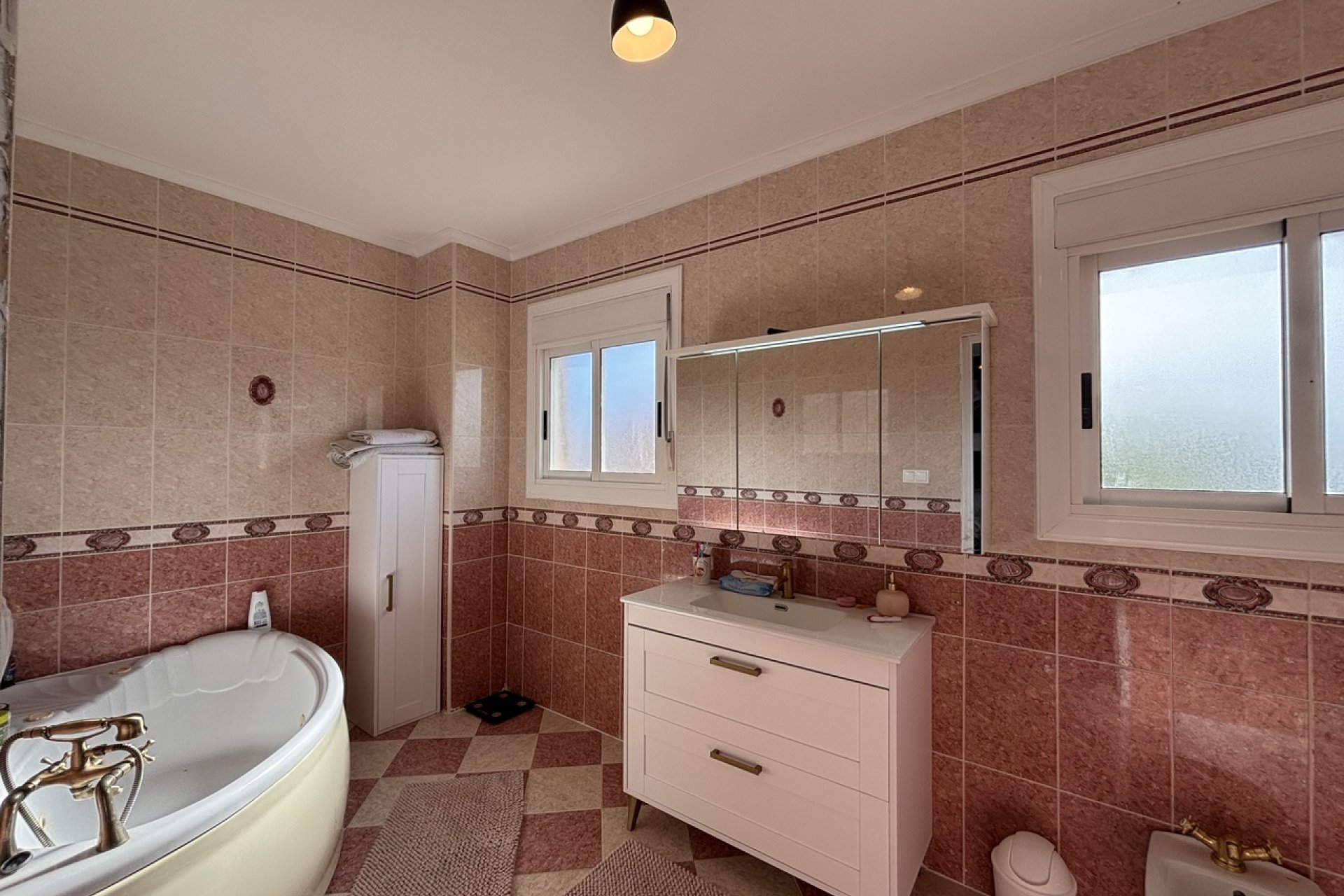 Verkauf - Haus - Benijofar