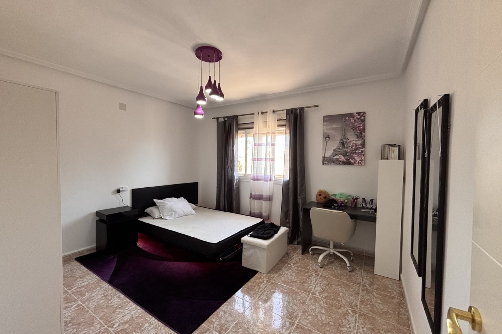 Verkauf - Haus - Benijofar