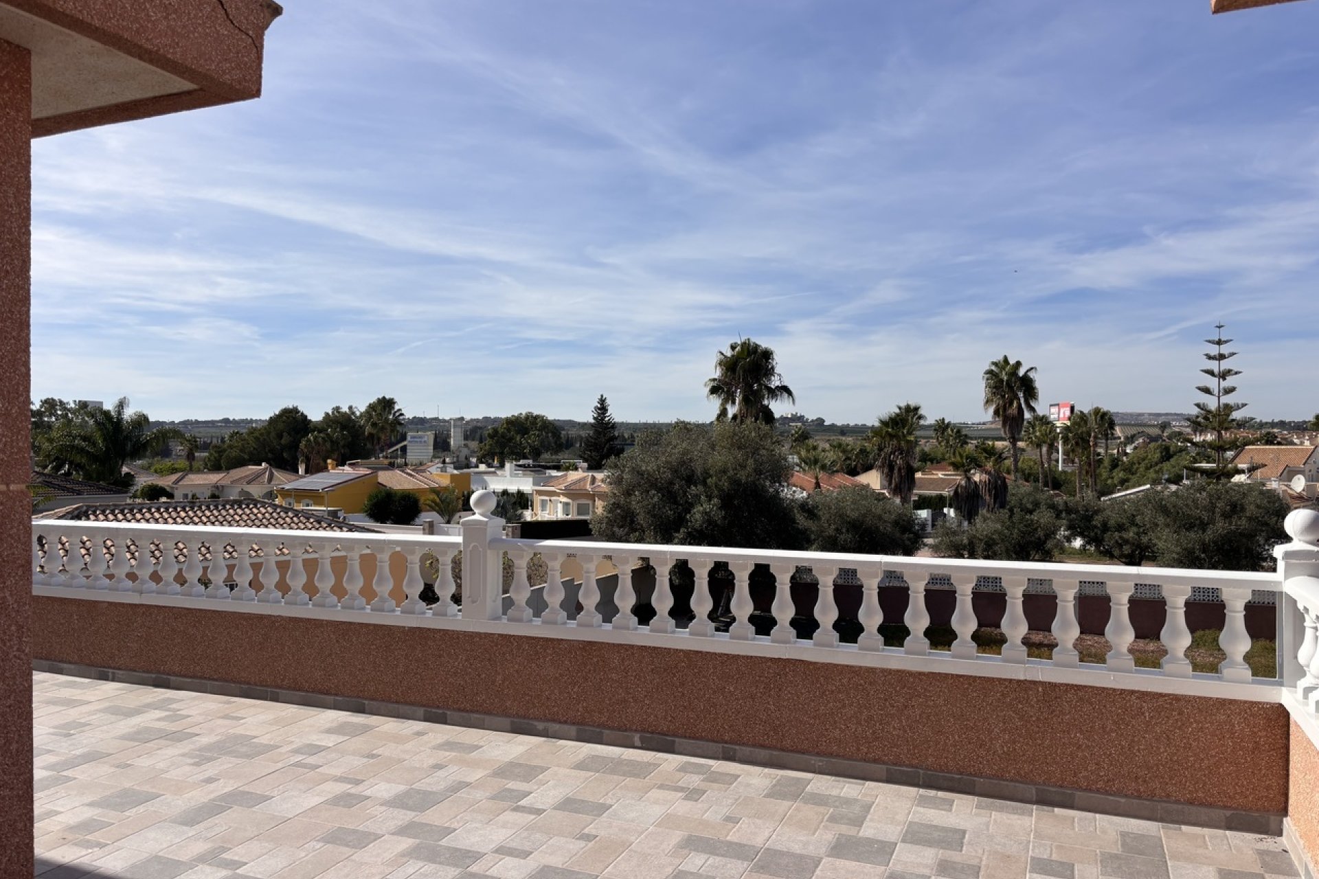 Verkauf - Haus - Benijofar