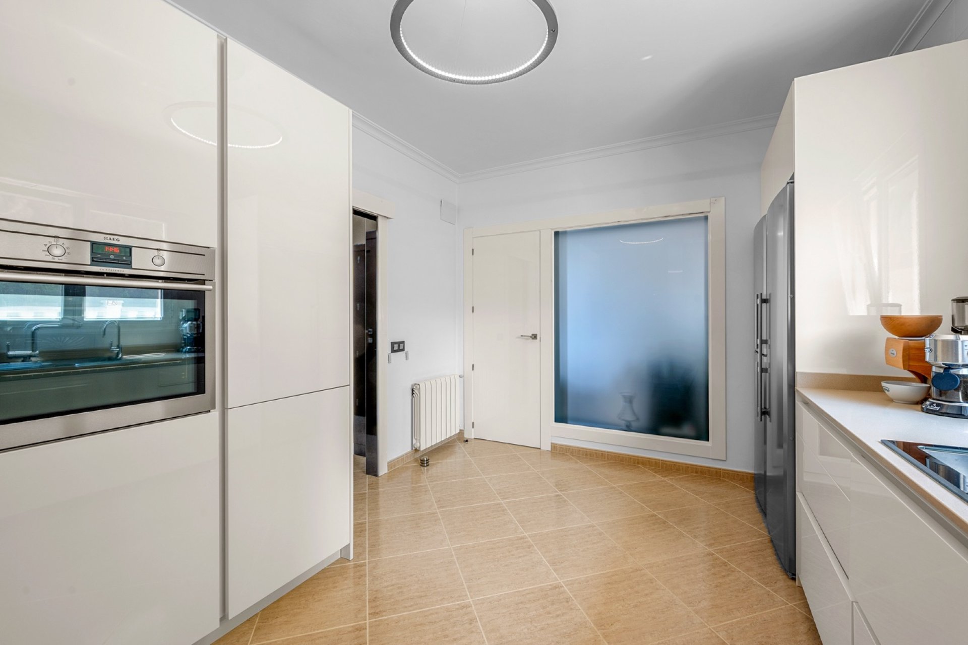 Verkauf - Haus - Benissa