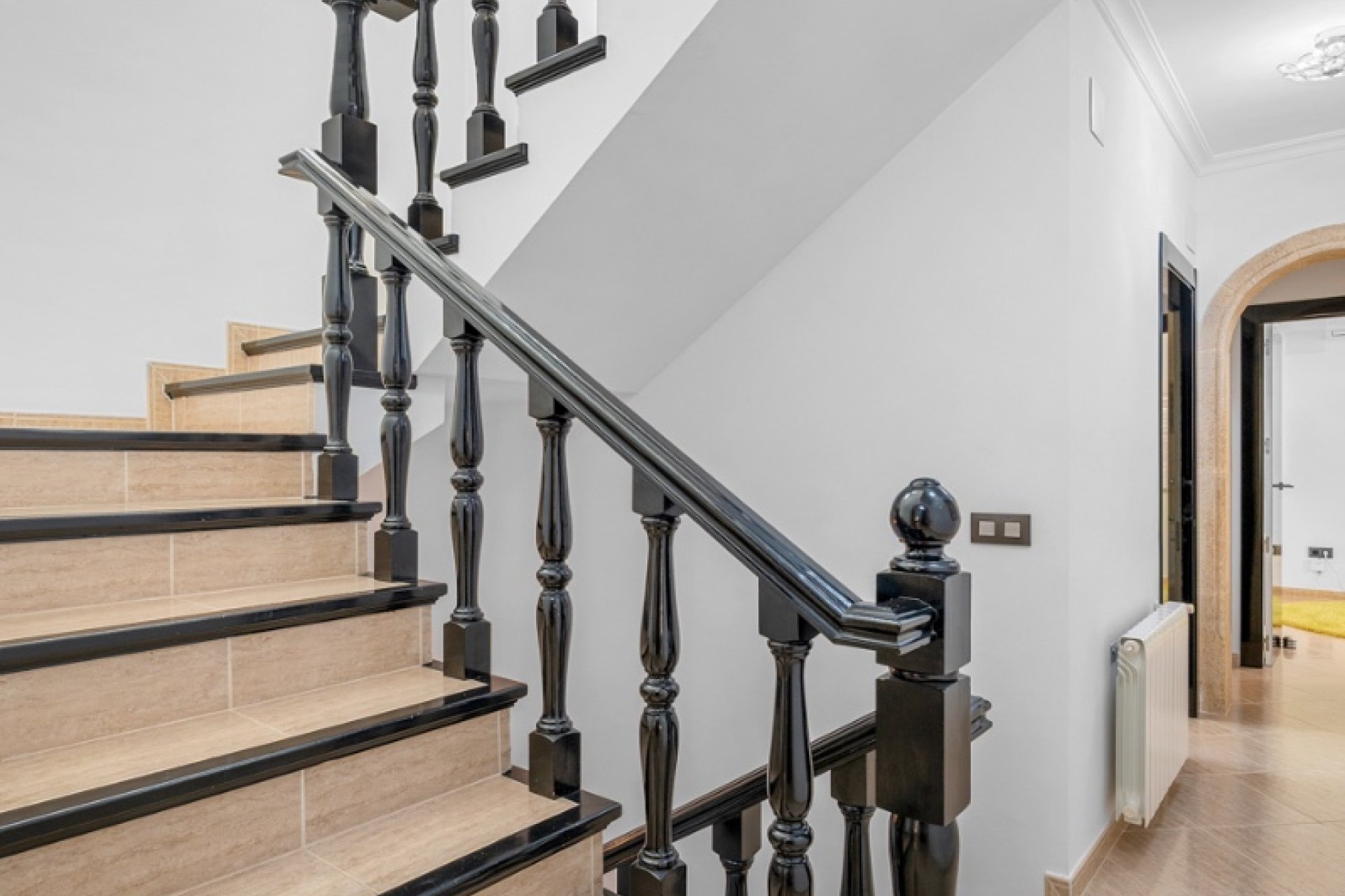 Verkauf - Haus - Benissa