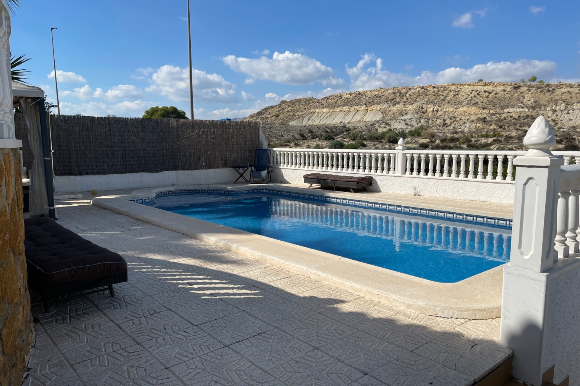 Verkauf - Haus - Bigastro