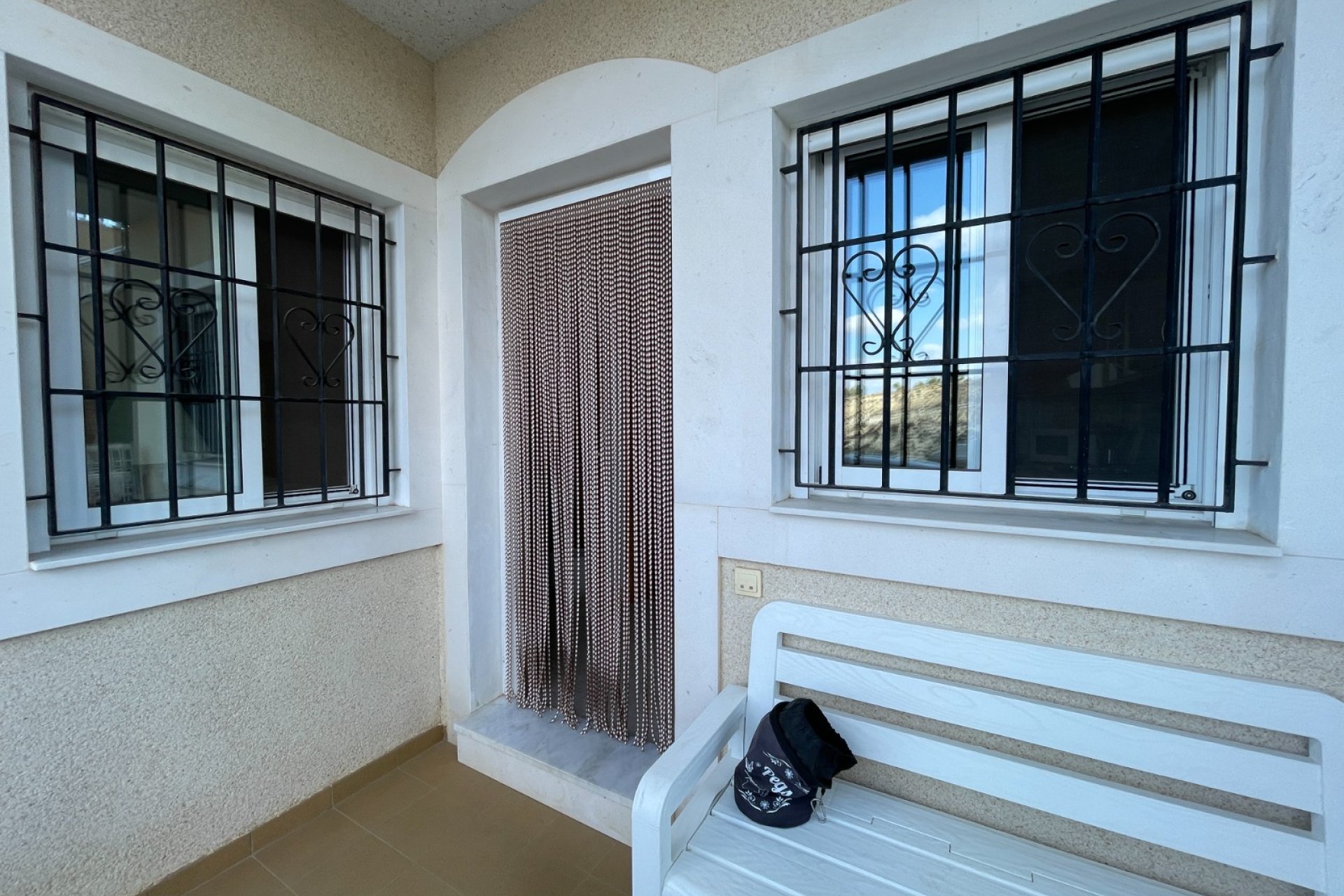 Verkauf - Haus - Bigastro