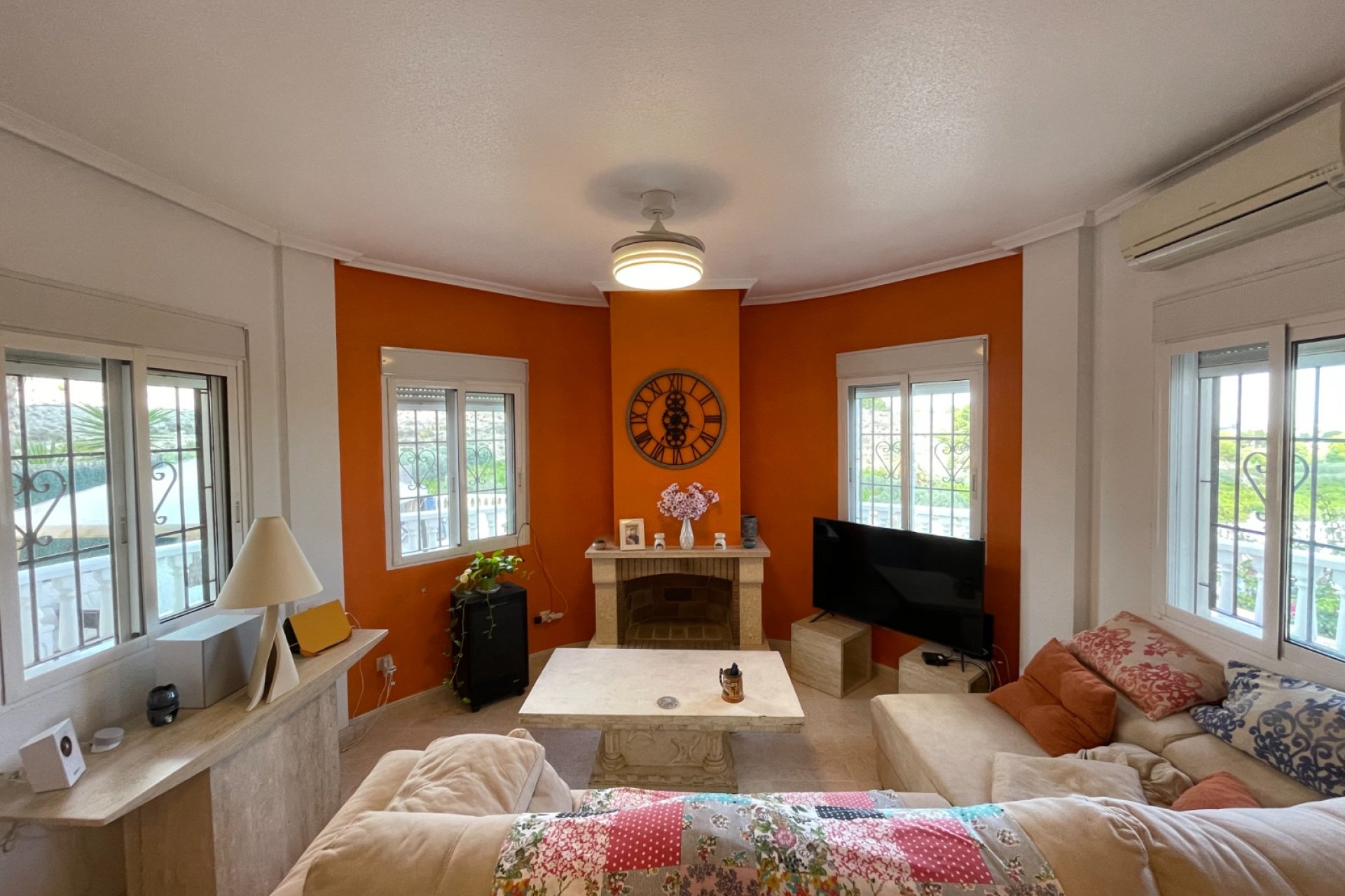 Verkauf - Haus - Bigastro