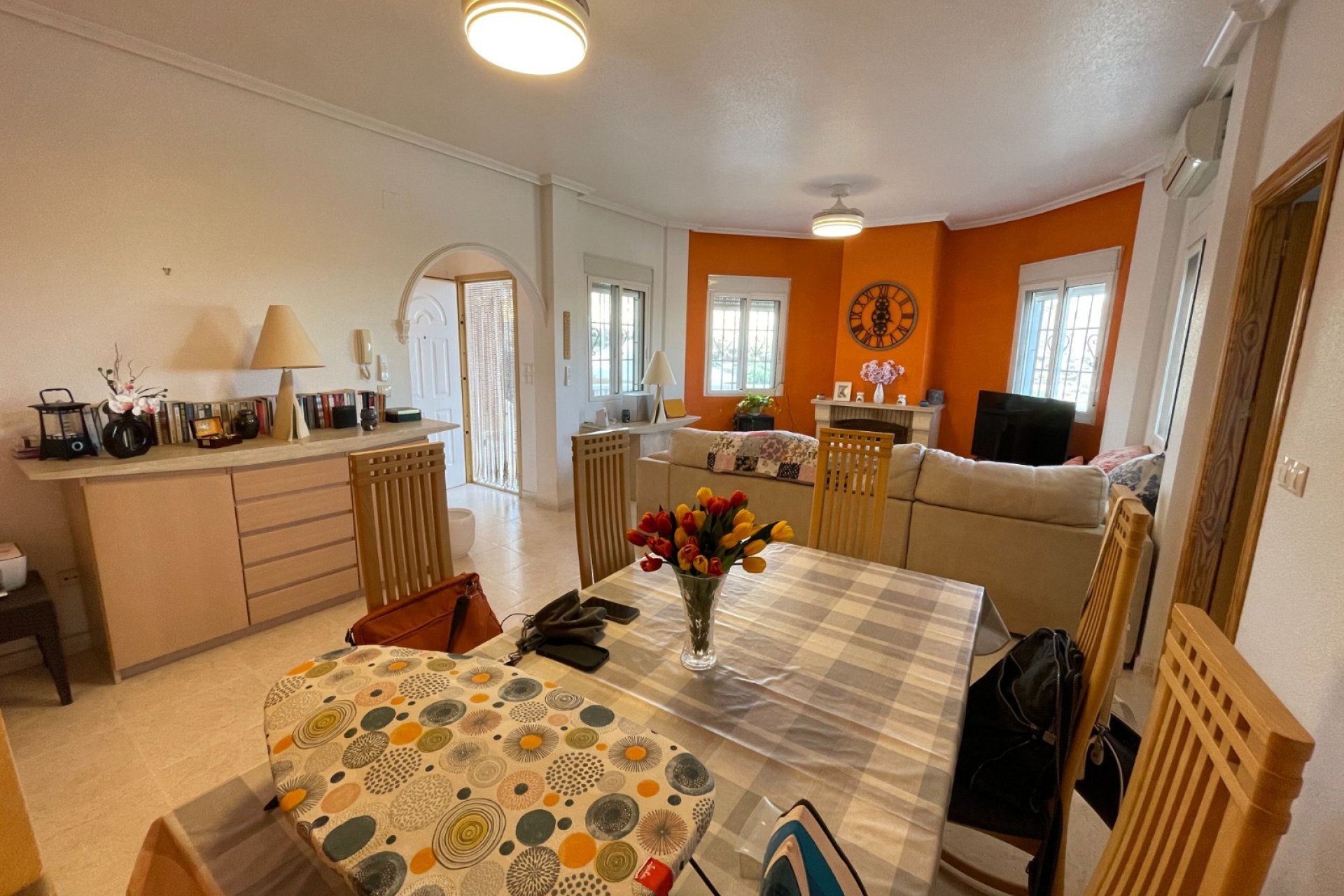 Verkauf - Haus - Bigastro