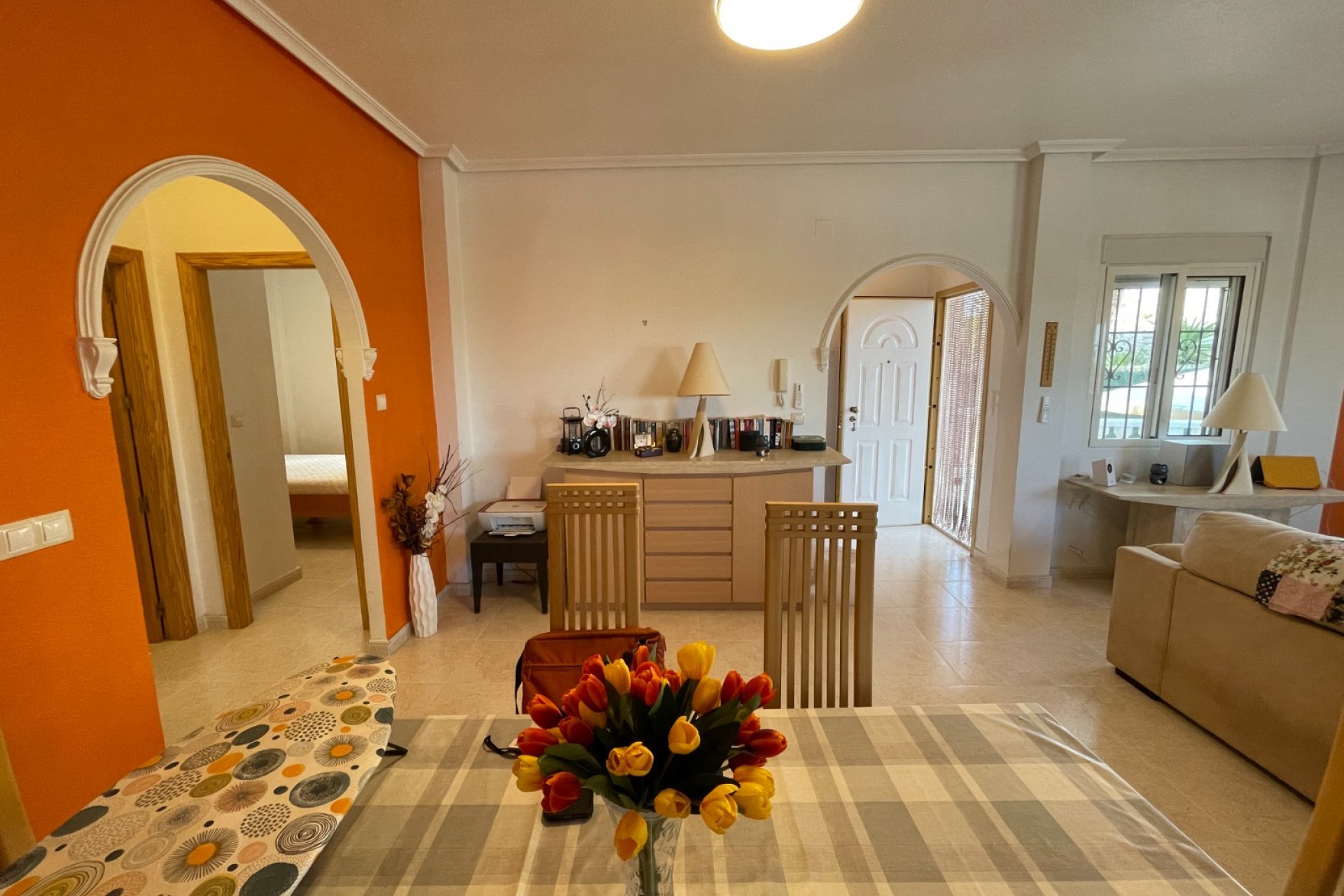 Verkauf - Haus - Bigastro