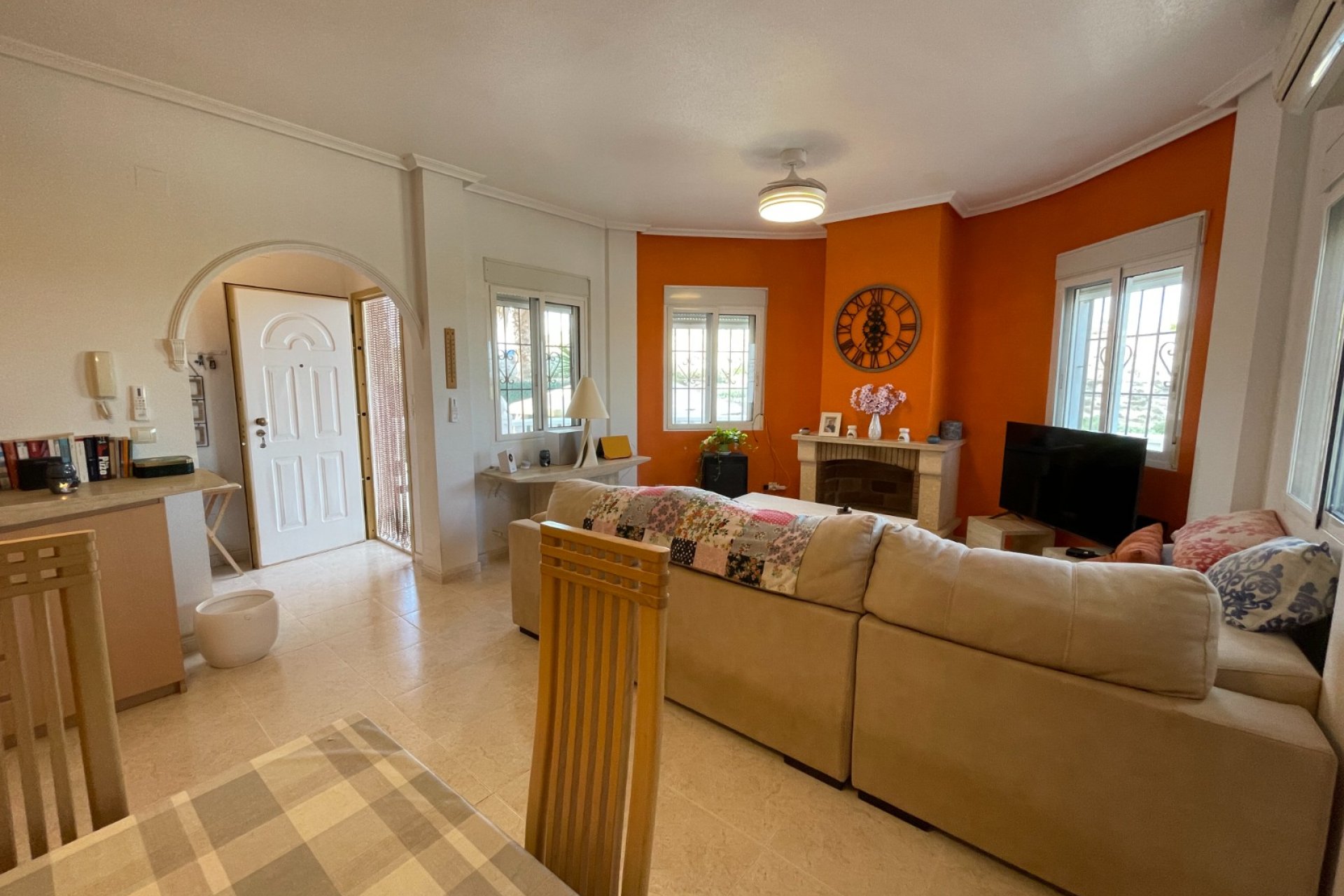 Verkauf - Haus - Bigastro