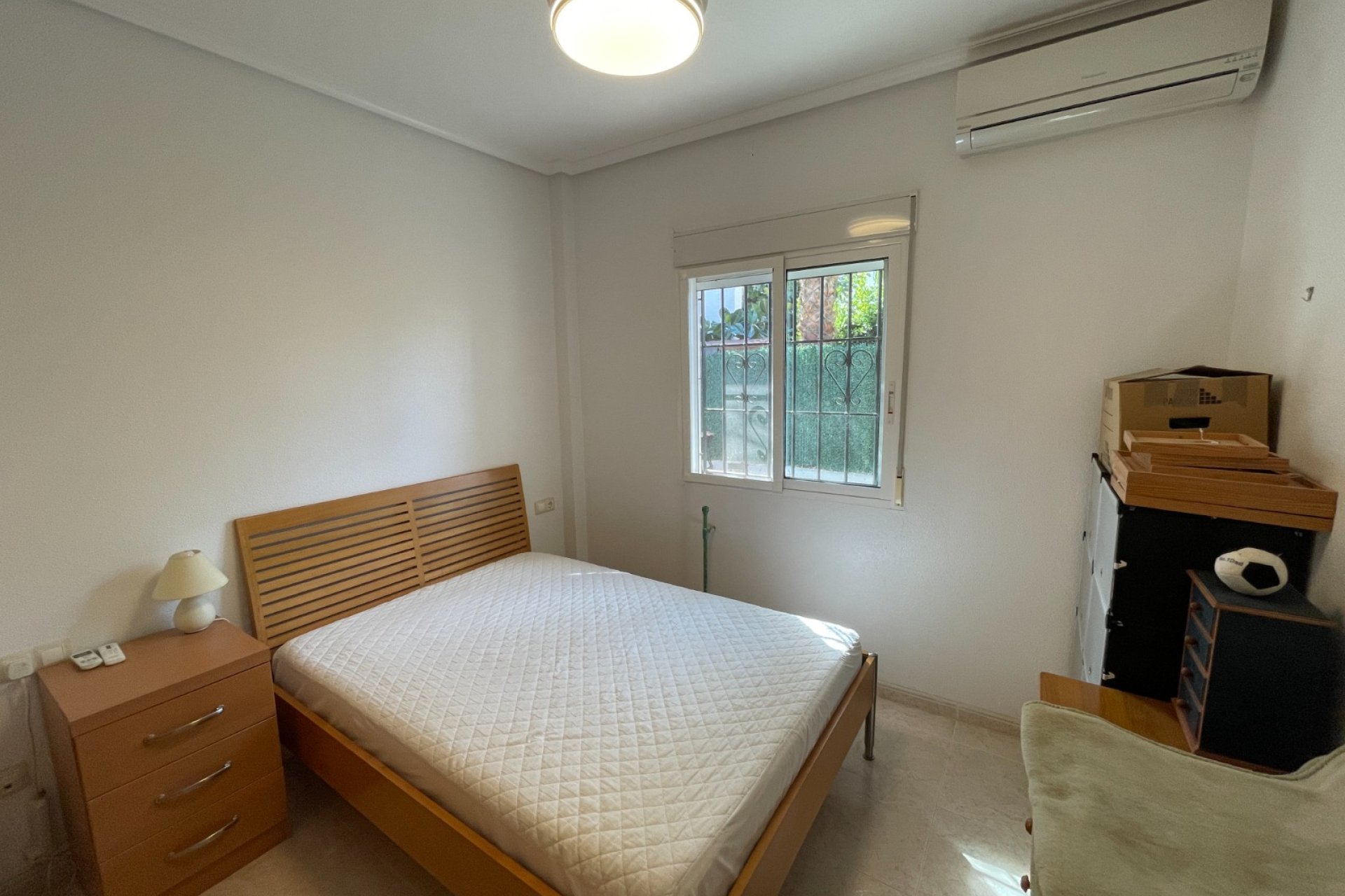 Verkauf - Haus - Bigastro